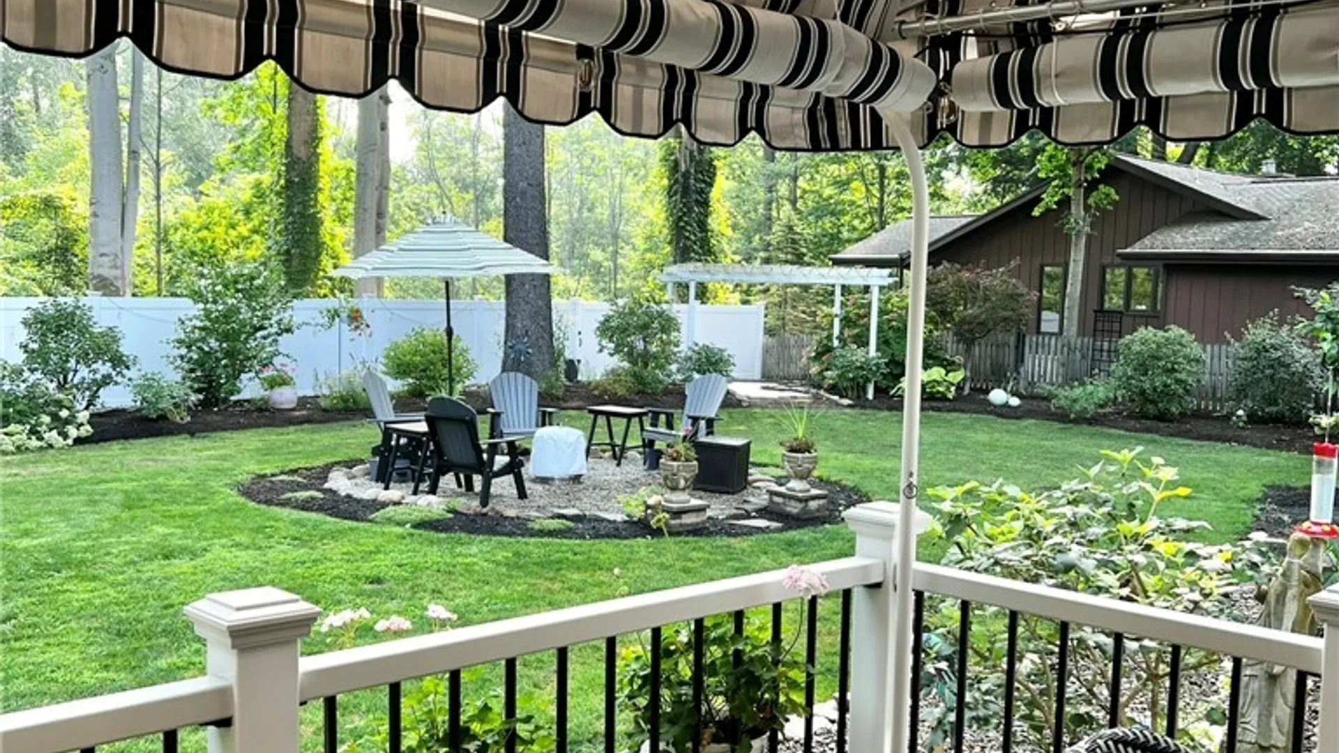 Property at 573 Bauder Park Drive, Alden, NY 14004 41