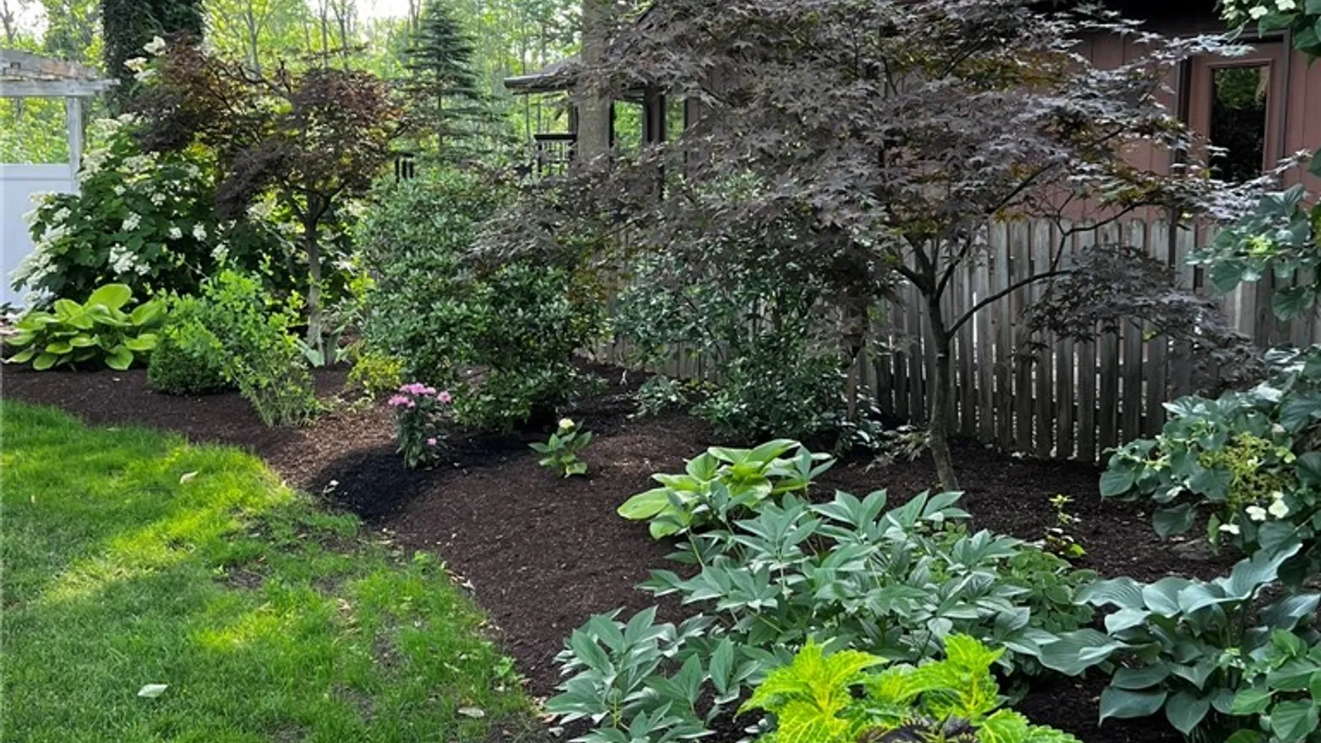 Property at 573 Bauder Park Drive, Alden, NY 14004 46