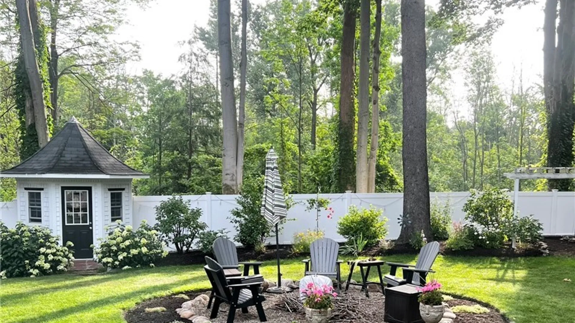 Property at 573 Bauder Park Drive, Alden, NY 14004 49