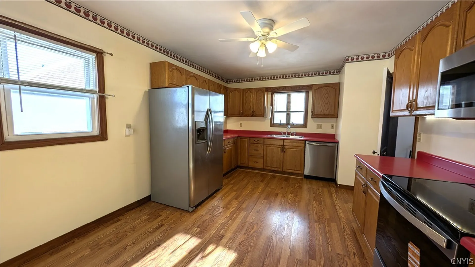Property at 240 East Avenue, Manlius, NY 13116 10