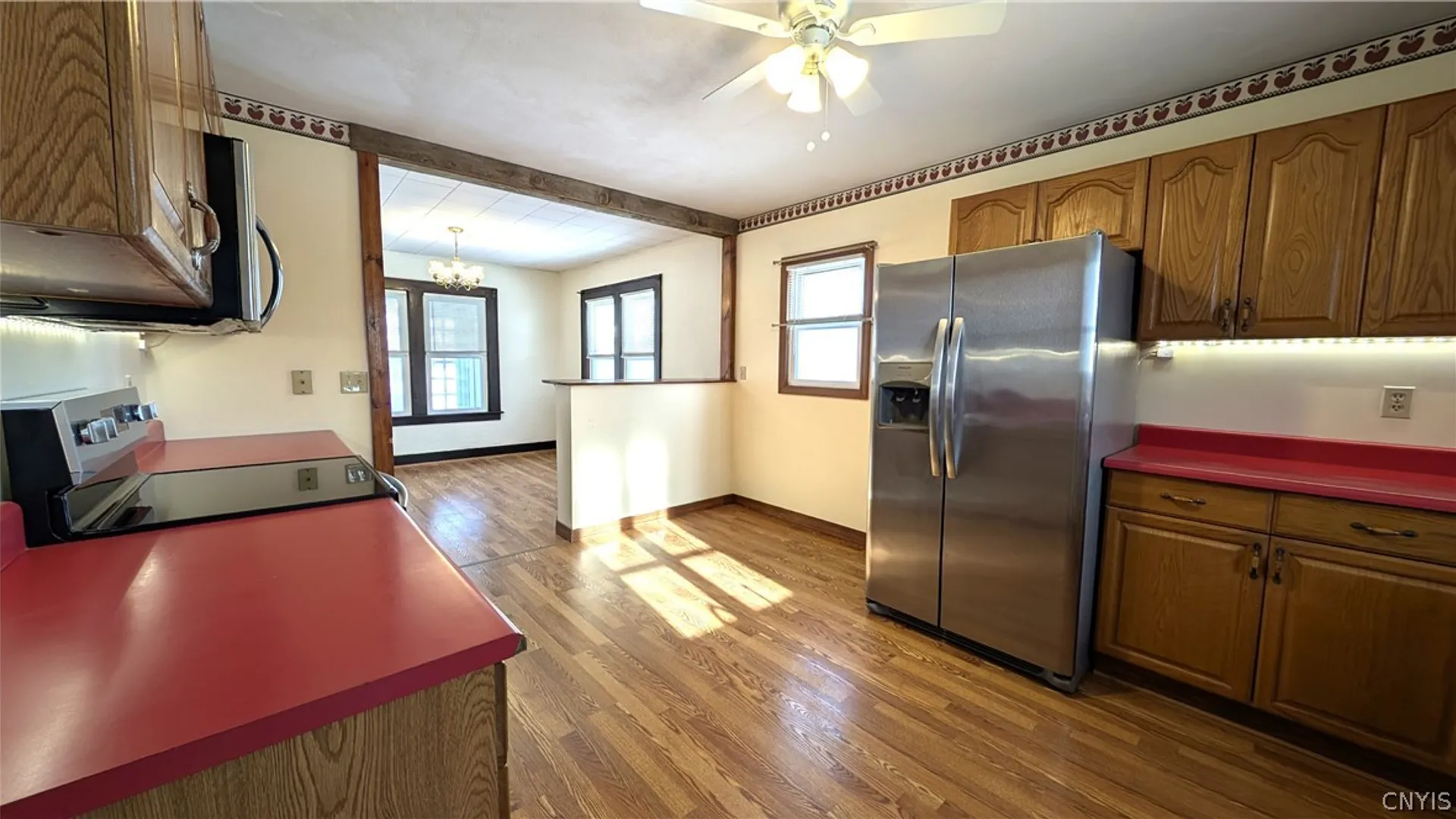 Property at 240 East Avenue, Manlius, NY 13116 11