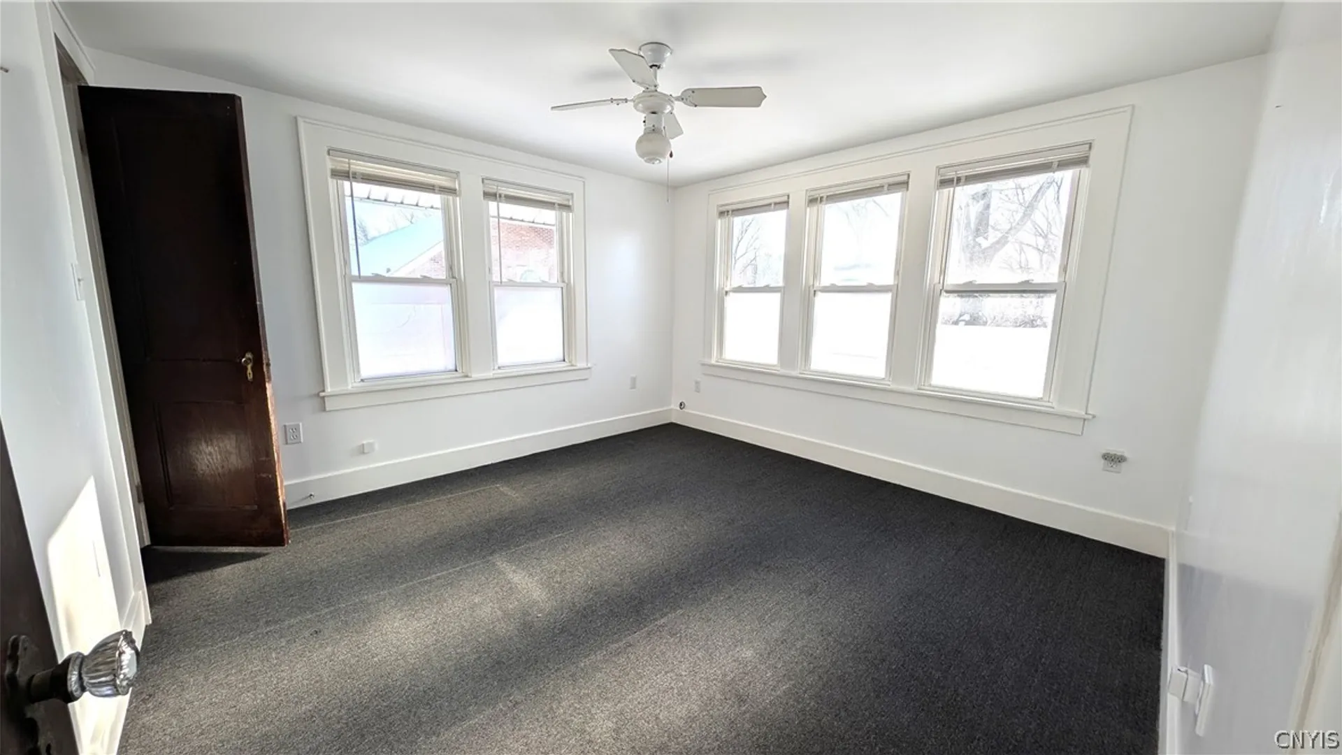 Property at 240 East Avenue, Manlius, NY 13116 16