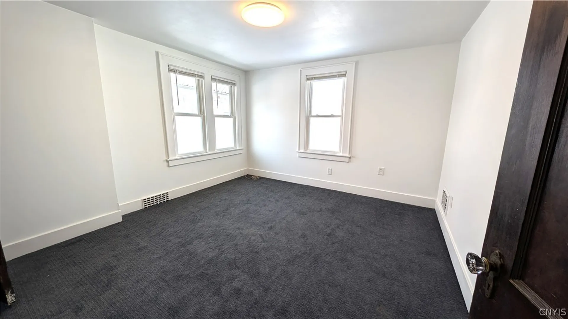 Property at 240 East Avenue, Manlius, NY 13116 18