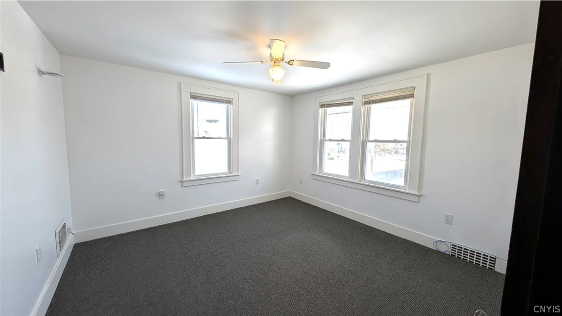 Property at 240 East Avenue, Manlius, NY 13116 21