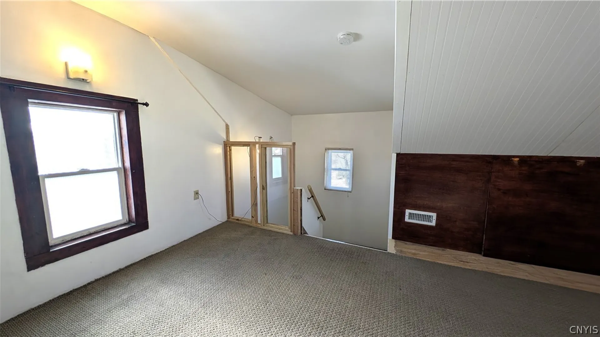 Property at 240 East Avenue, Manlius, NY 13116 22