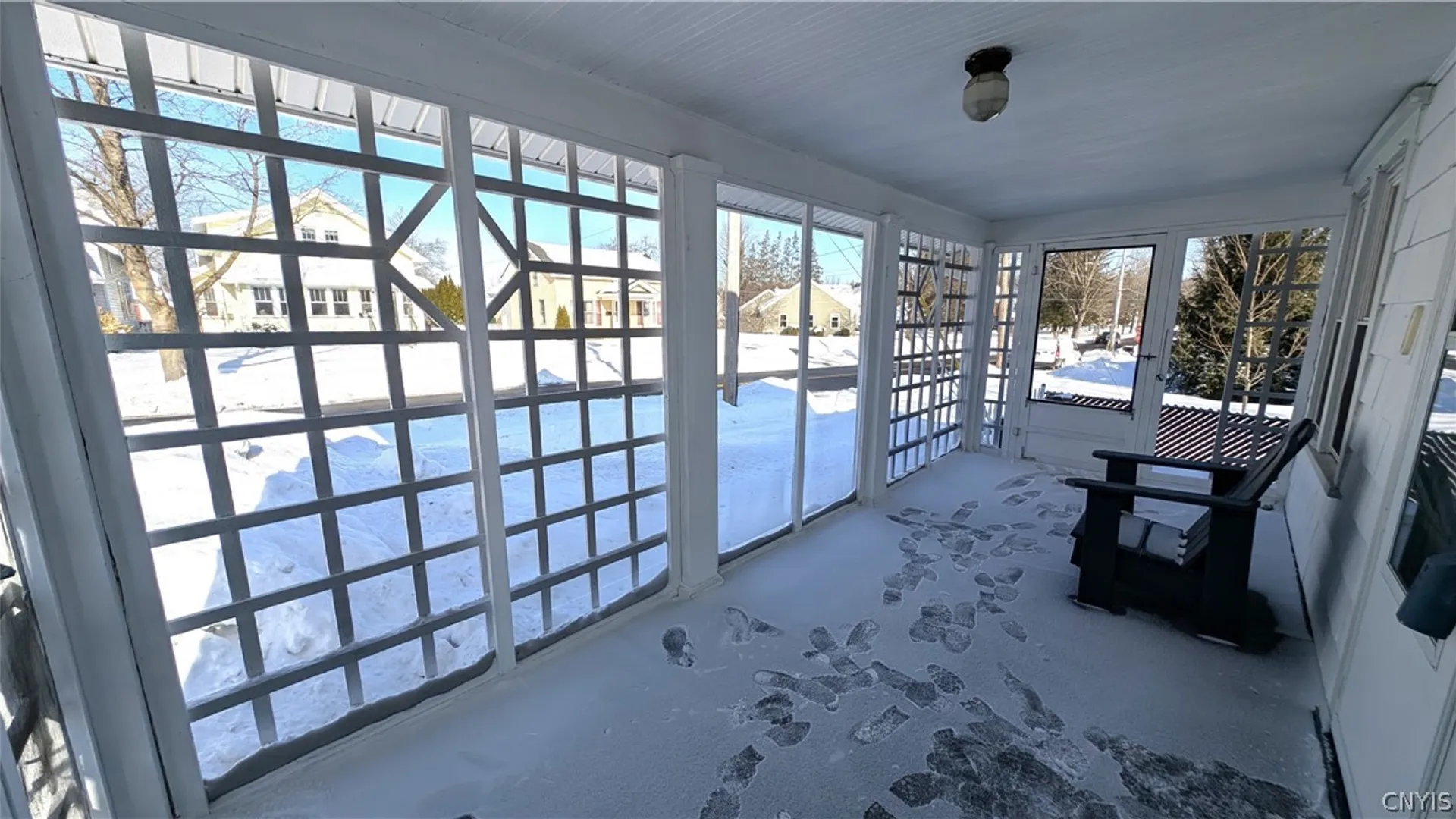 Property at 240 East Avenue, Manlius, NY 13116 30