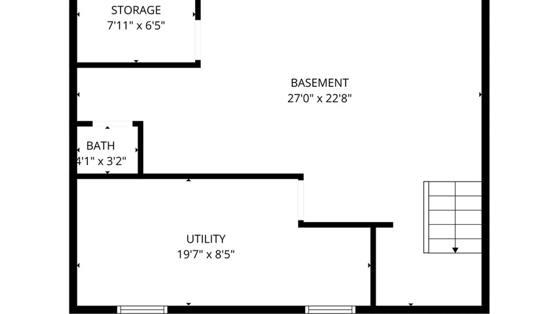 Property at 240 East Avenue, Manlius, NY 13116 34