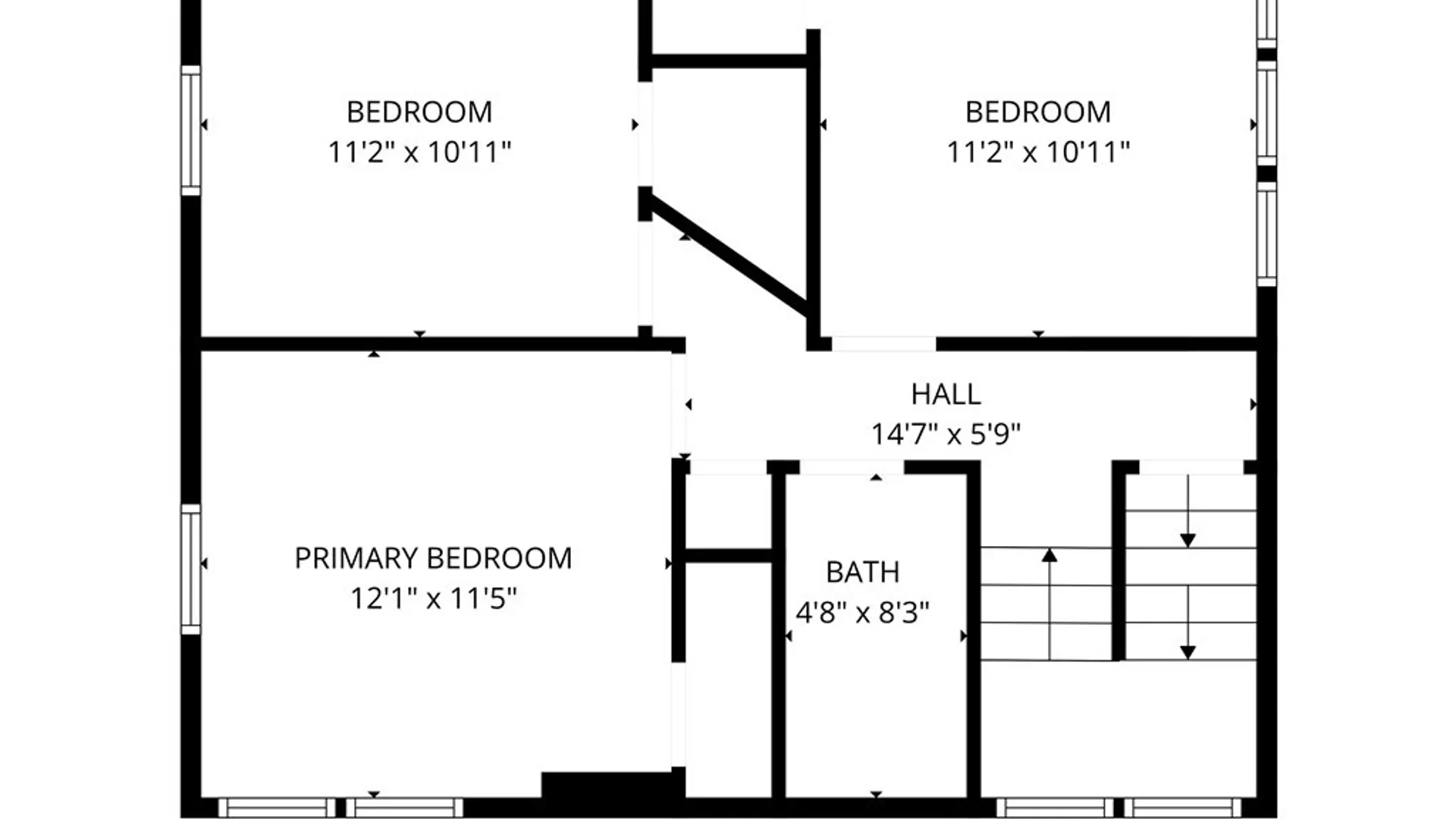 Property at 240 East Avenue, Manlius, NY 13116 36
