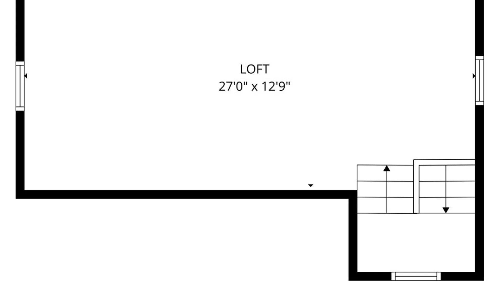 Property at 240 East Avenue, Manlius, NY 13116 37