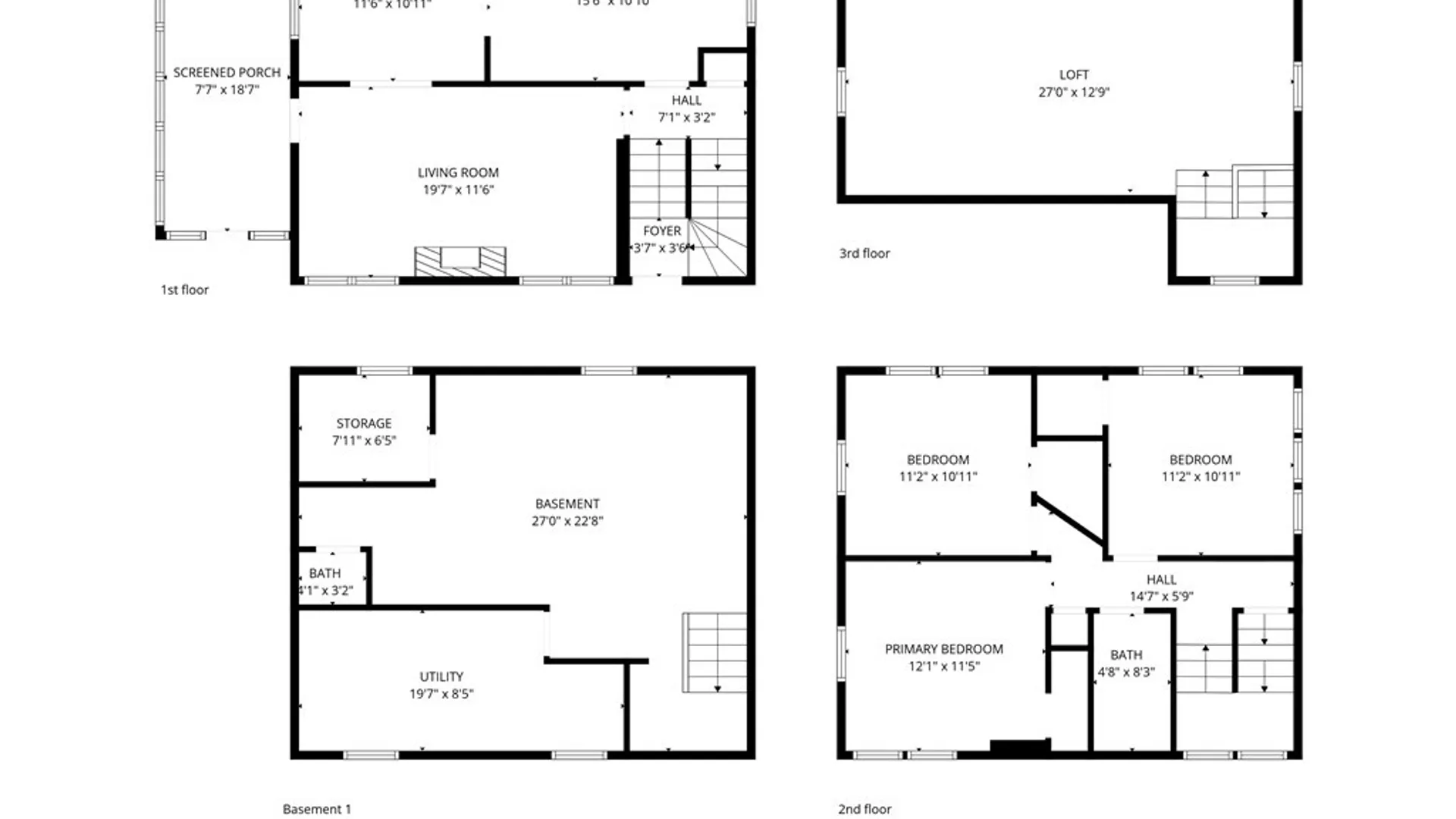 Property at 240 East Avenue, Manlius, NY 13116 38