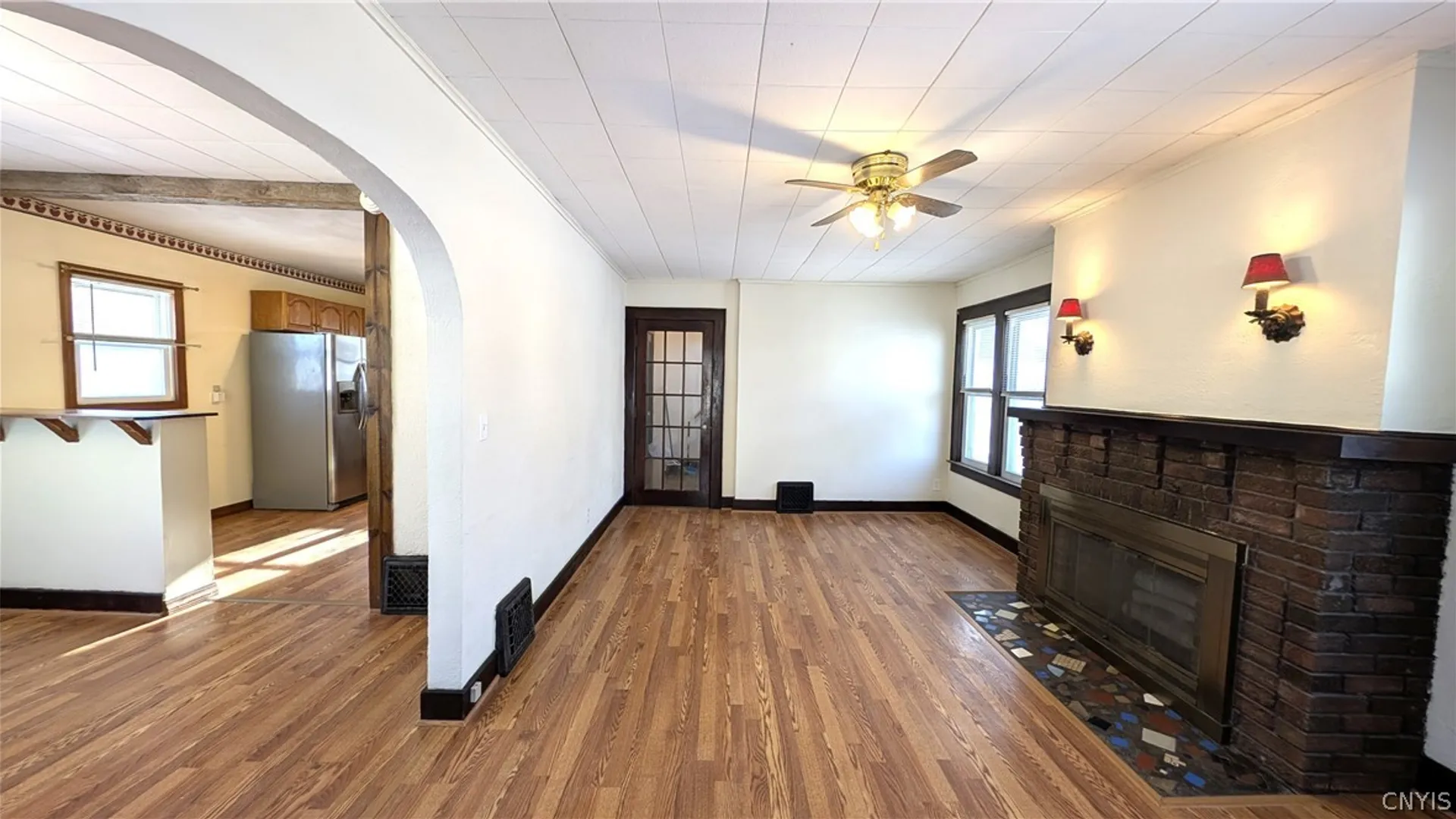 Property at 240 East Avenue, Manlius, NY 13116 4