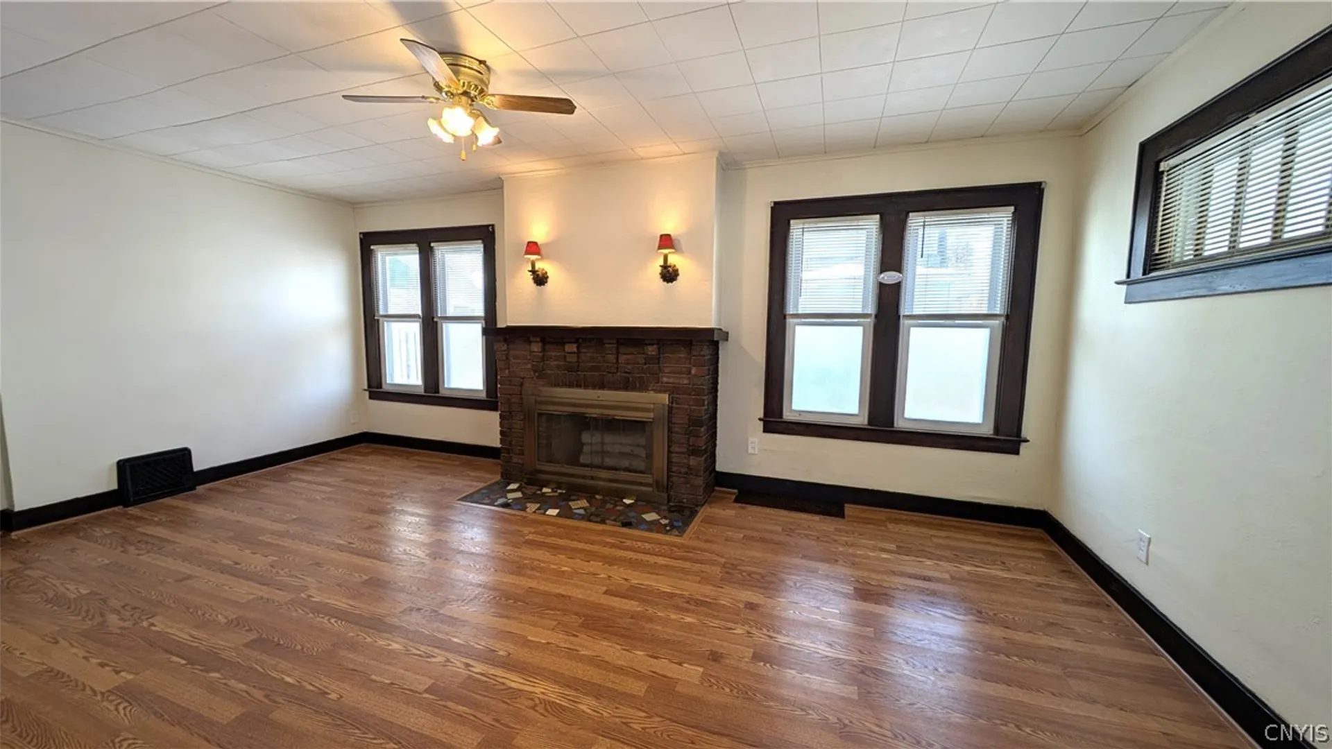 Property at 240 East Avenue, Manlius, NY 13116 5