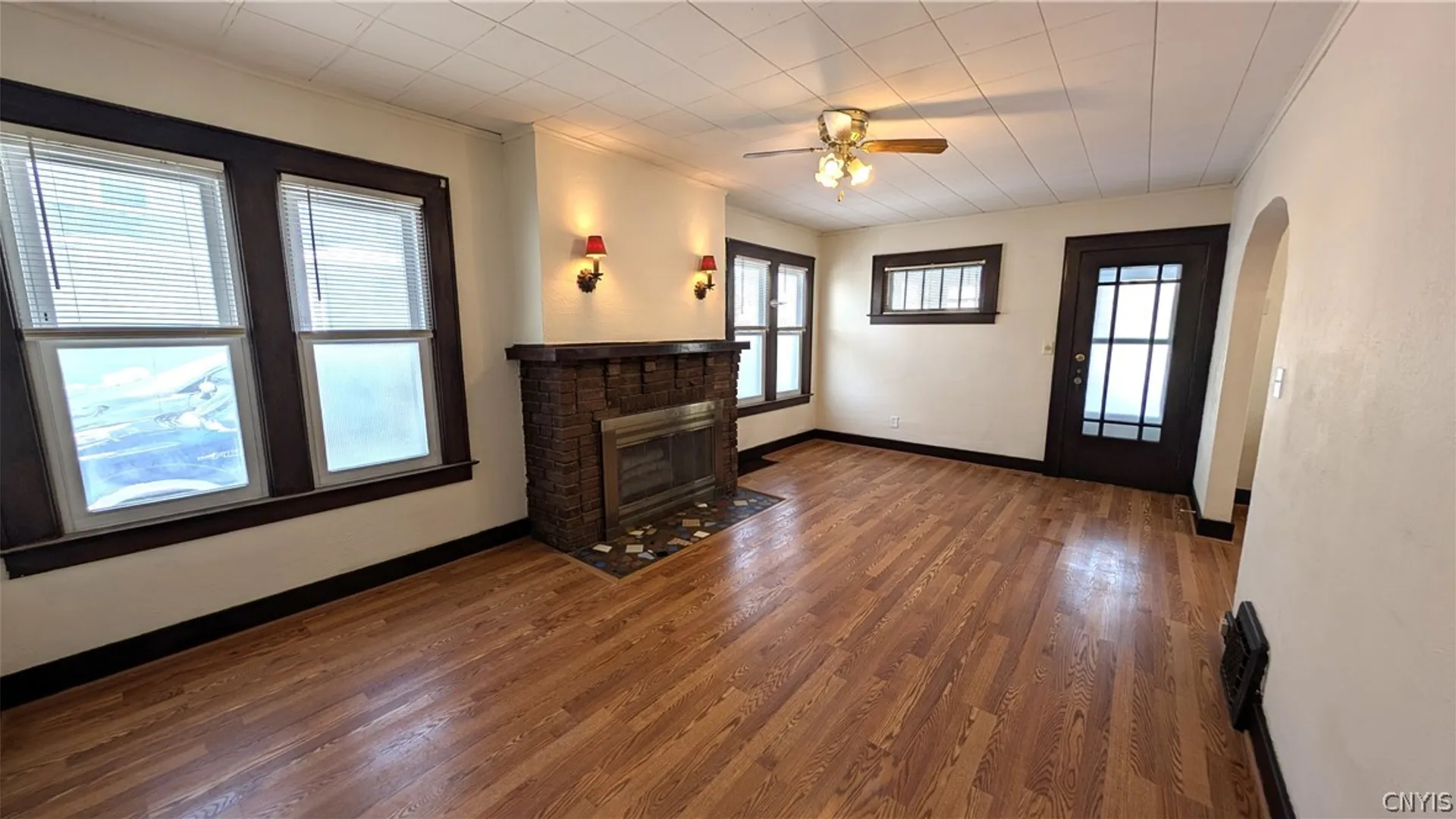 Property at 240 East Avenue, Manlius, NY 13116 6