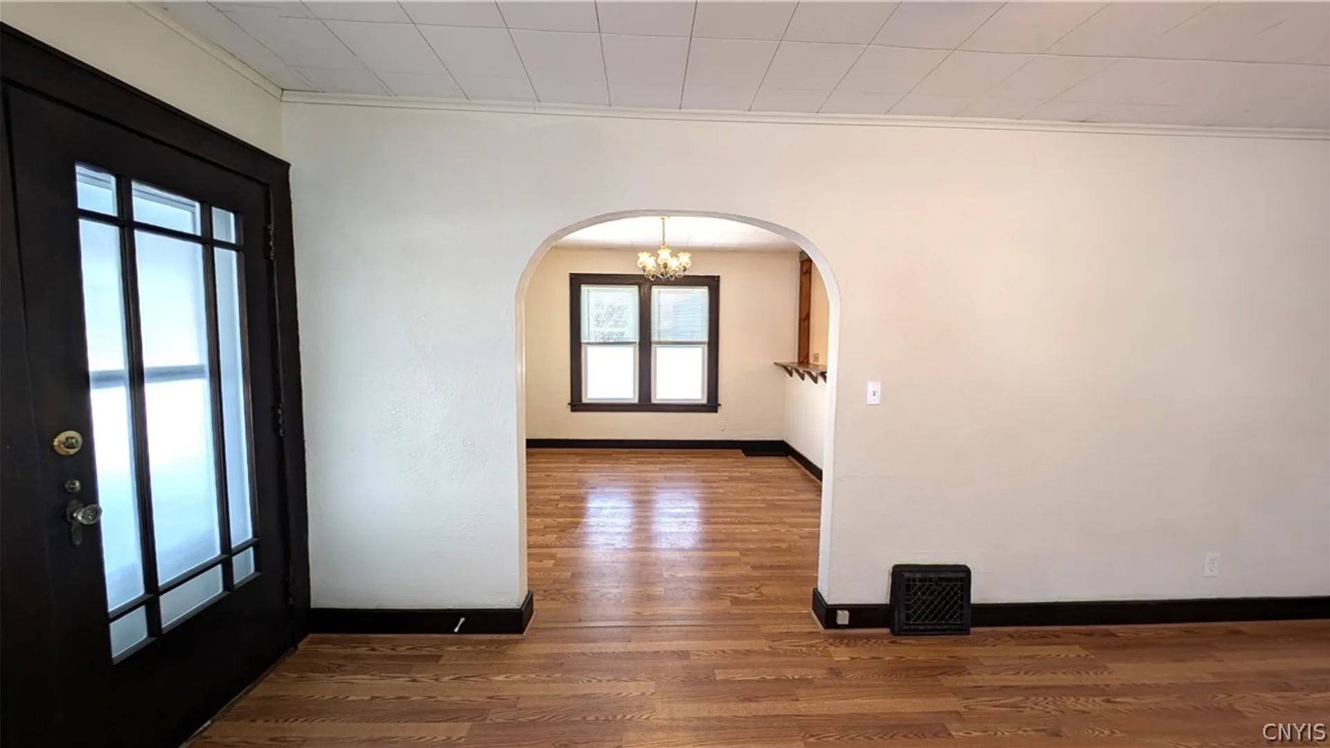 Property at 240 East Avenue, Manlius, NY 13116 7