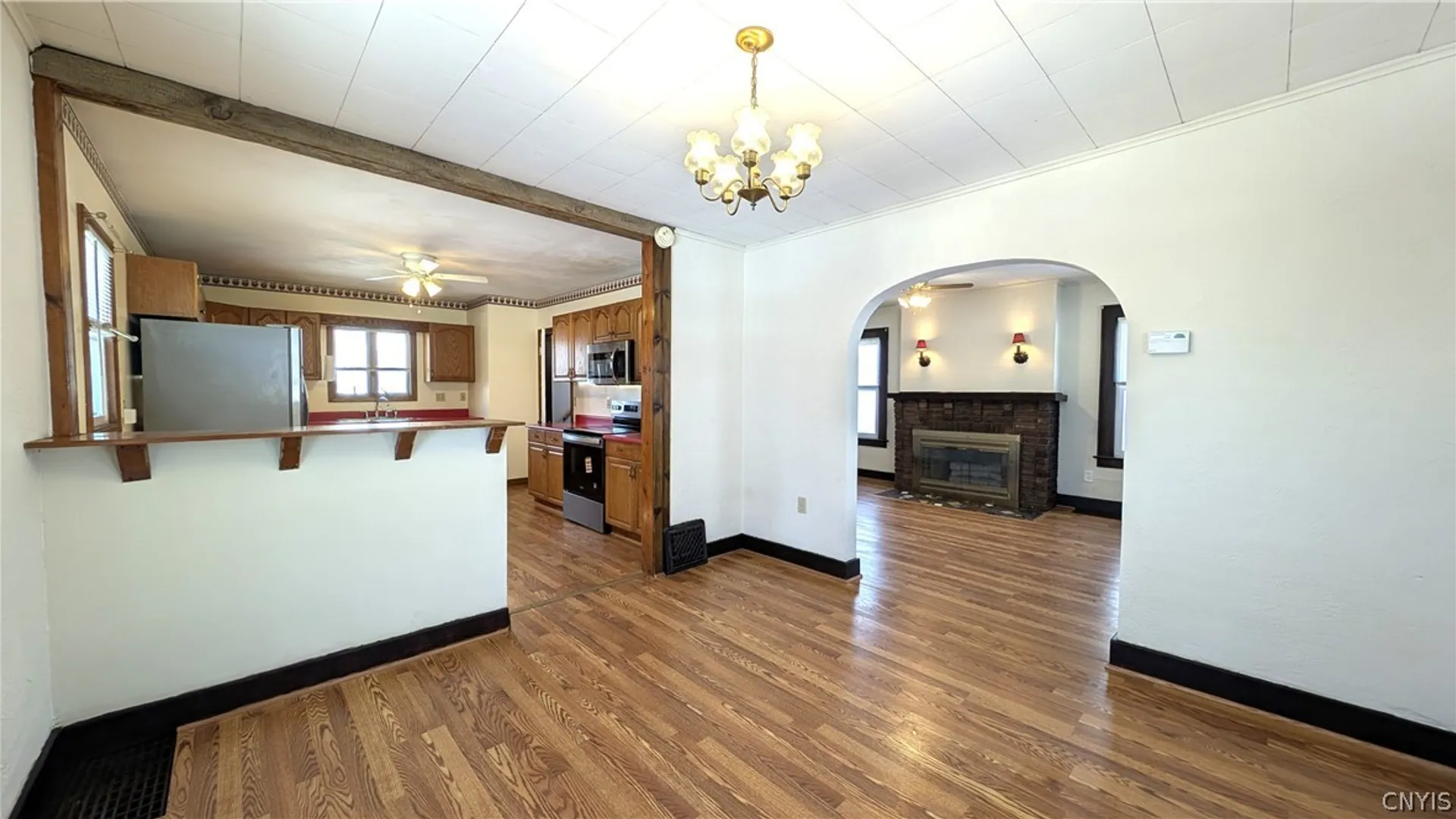 Property at 240 East Avenue, Manlius, NY 13116 8