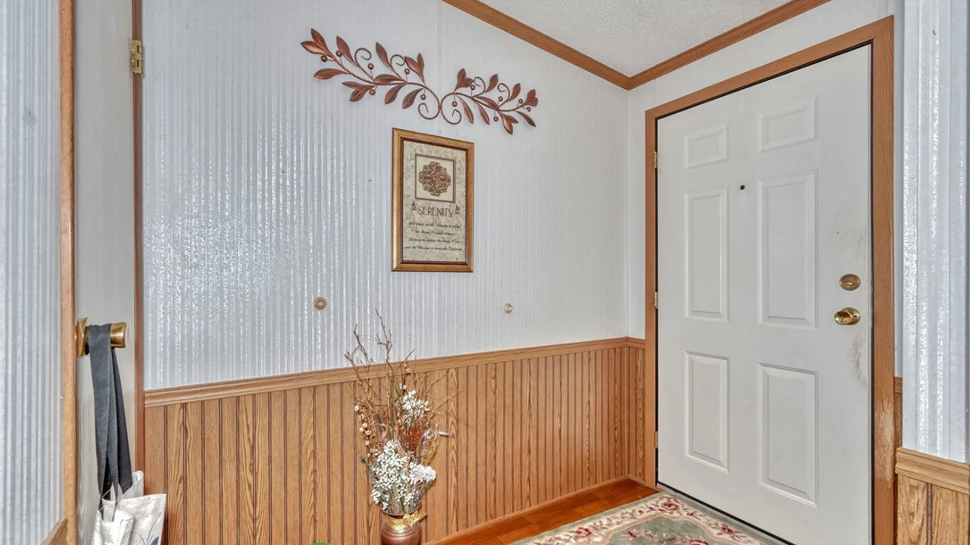 Property at 544 Rockview Drive, Clarendon, NY 14470 10