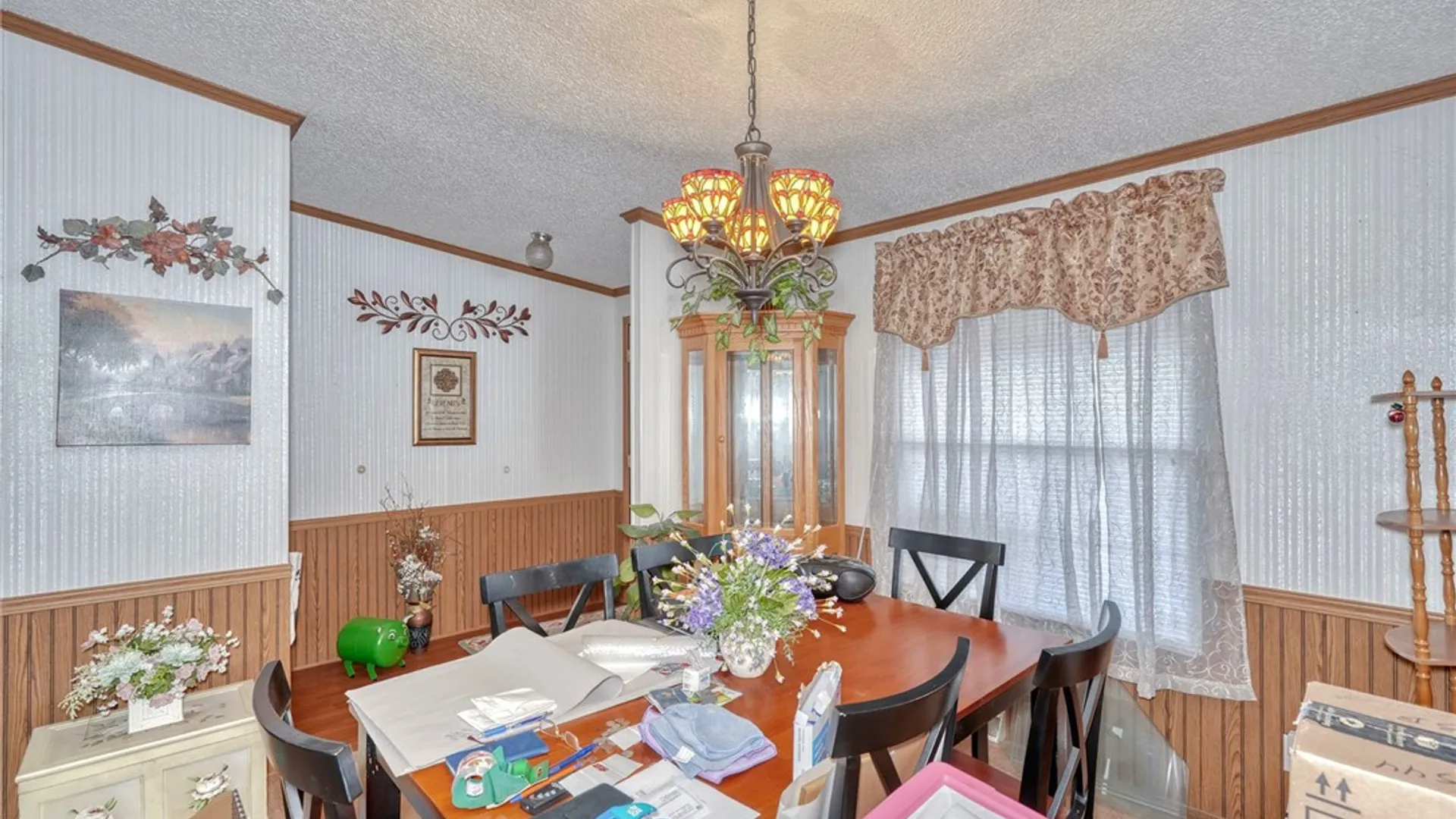 Property at 544 Rockview Drive, Clarendon, NY 14470 16