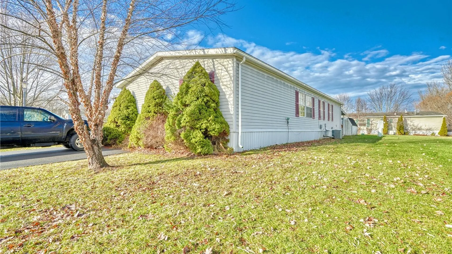 Property at 544 Rockview Drive, Clarendon, NY 14470 5
