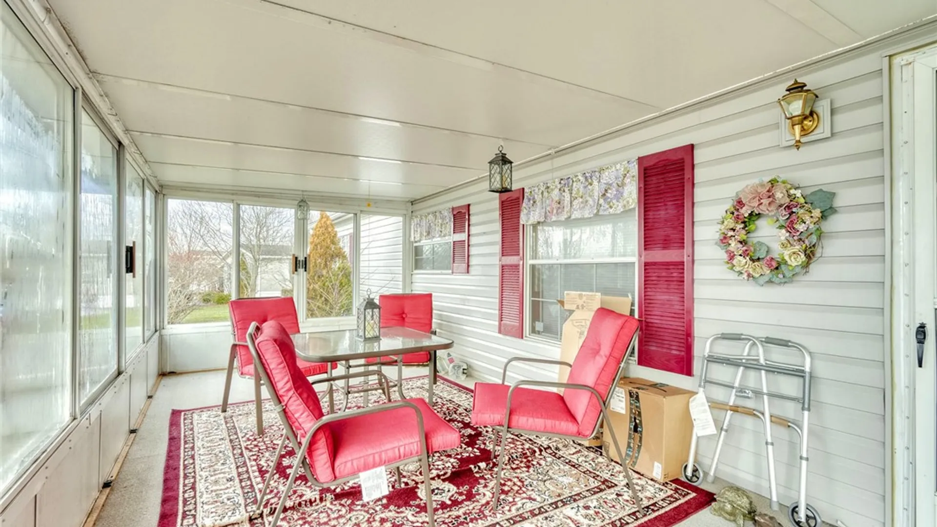 Property at 544 Rockview Drive, Clarendon, NY 14470 7