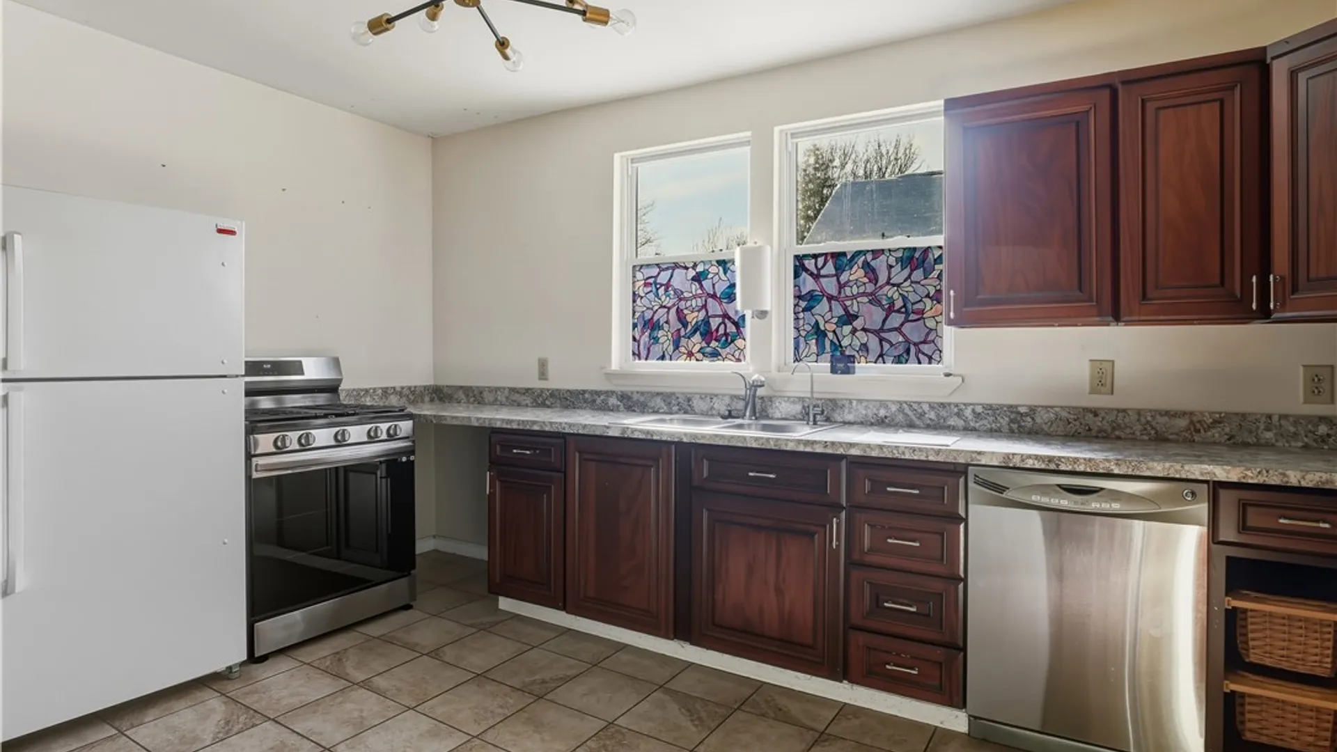 Property at 1888 Grand Central Avenue, Horseheads, NY 14845 10