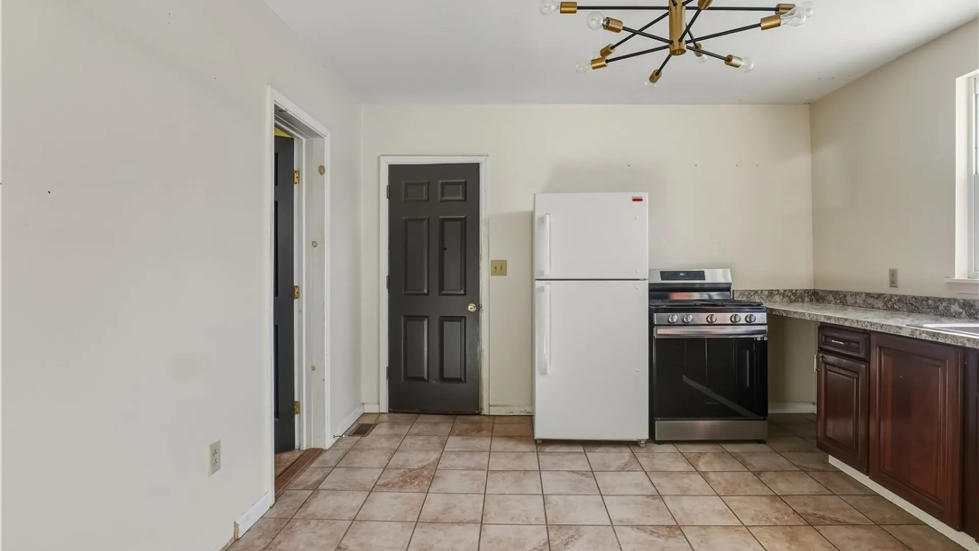 Property at 1888 Grand Central Avenue, Horseheads, NY 14845 11