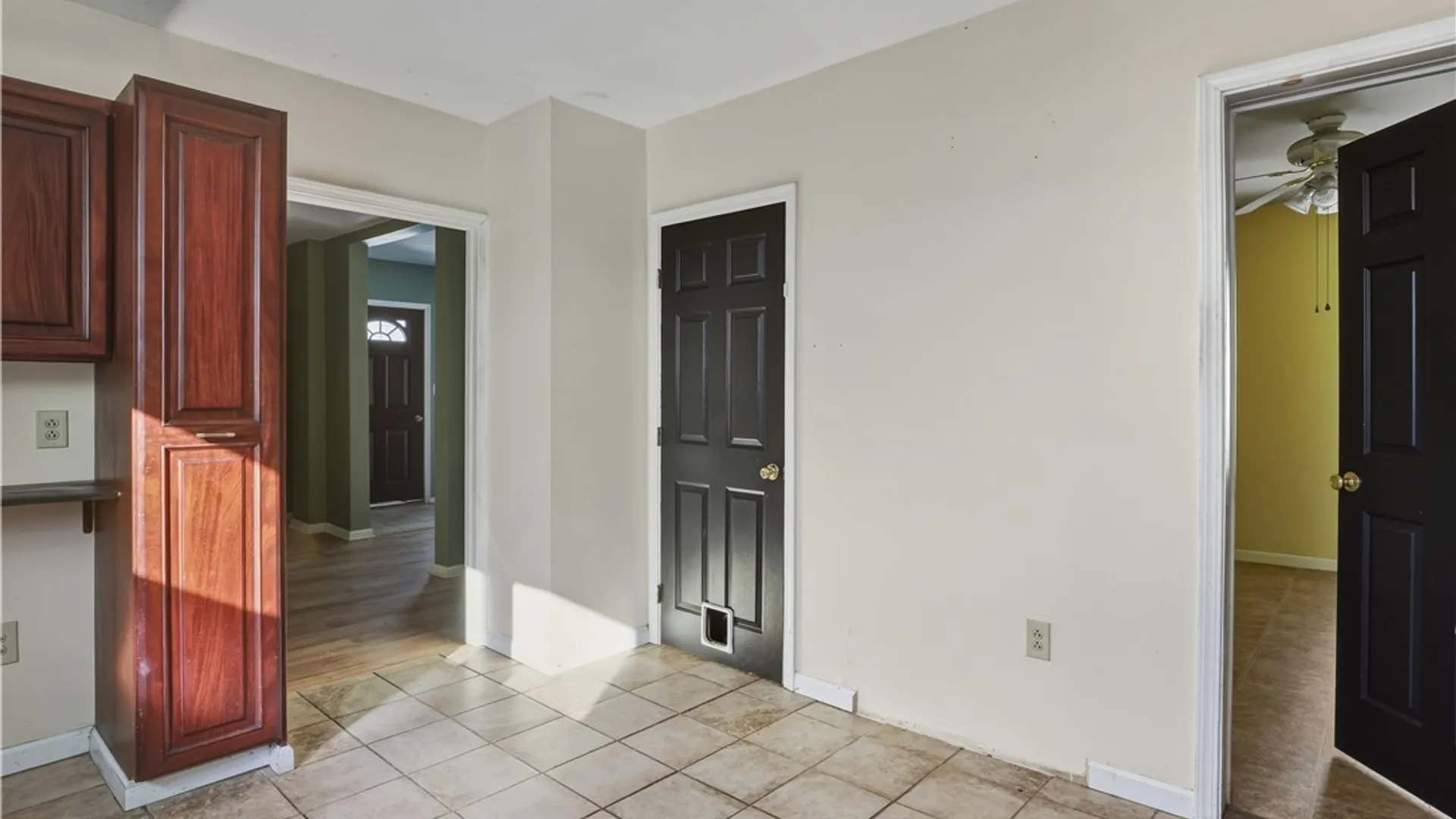 Property at 1888 Grand Central Avenue, Horseheads, NY 14845 12