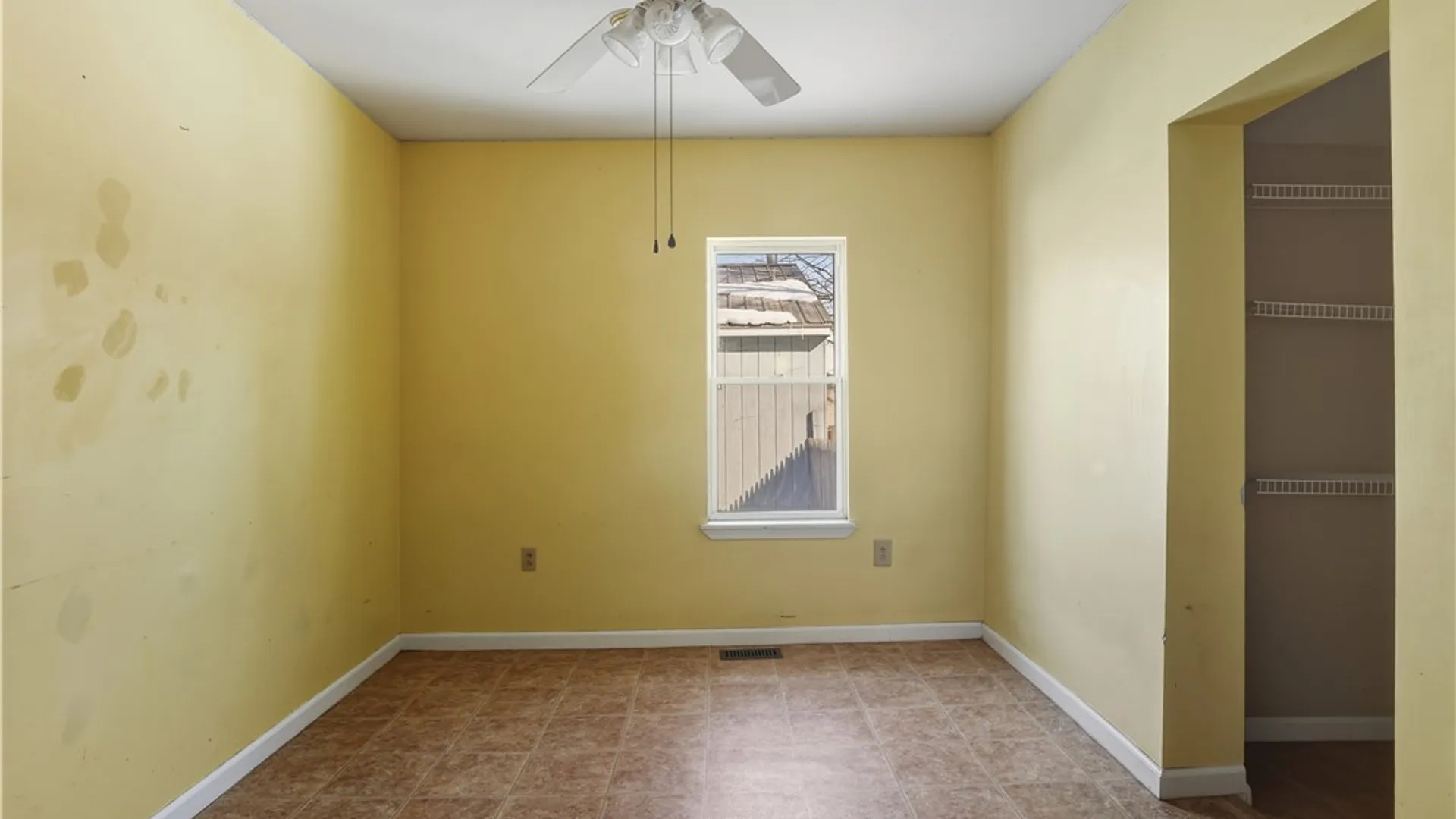 Property at 1888 Grand Central Avenue, Horseheads, NY 14845 13