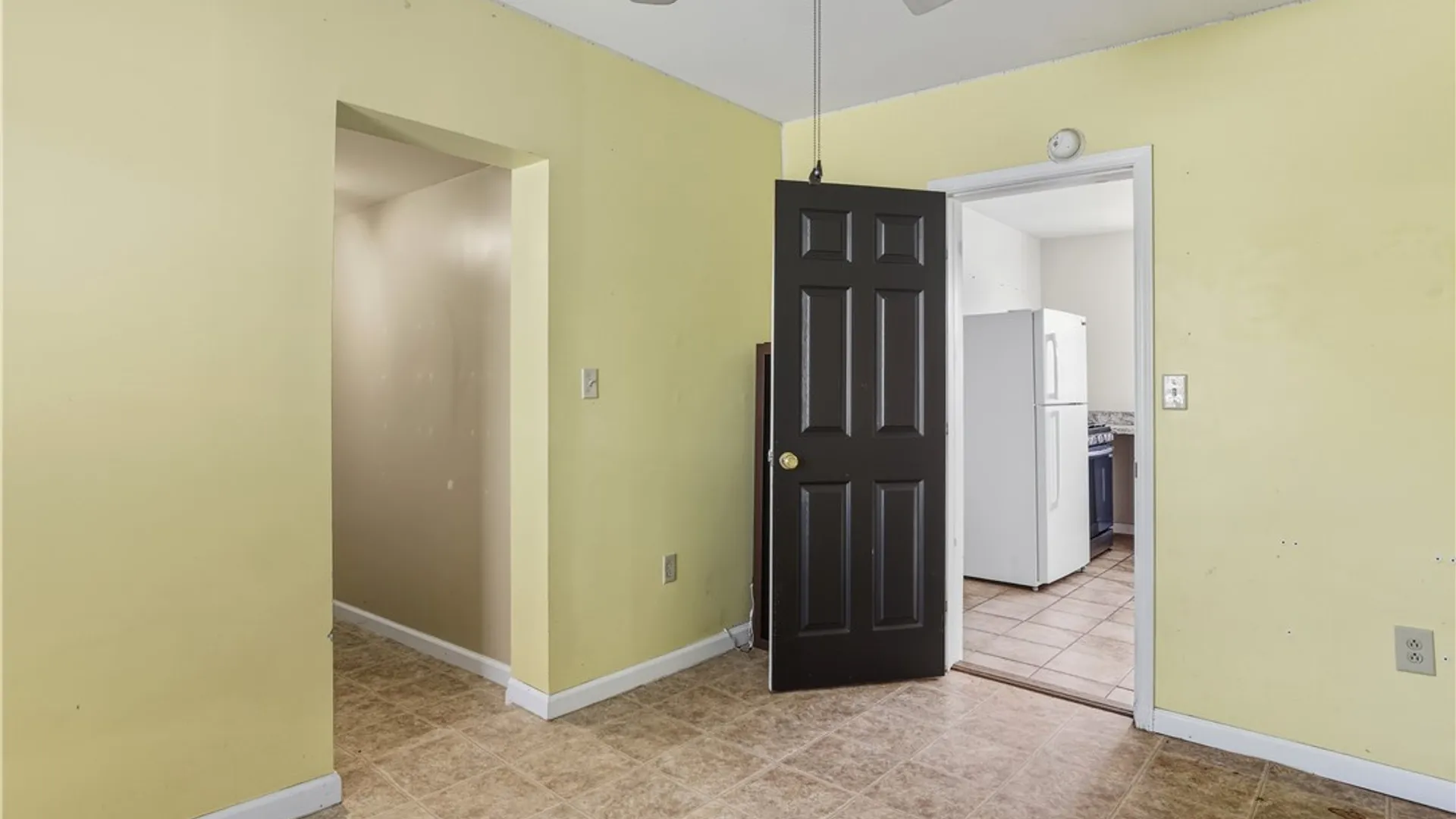 Property at 1888 Grand Central Avenue, Horseheads, NY 14845 14