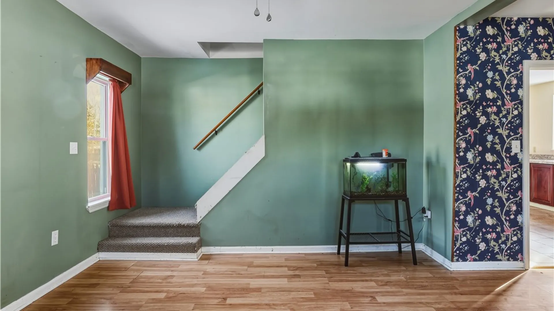 Property at 1888 Grand Central Avenue, Horseheads, NY 14845 16