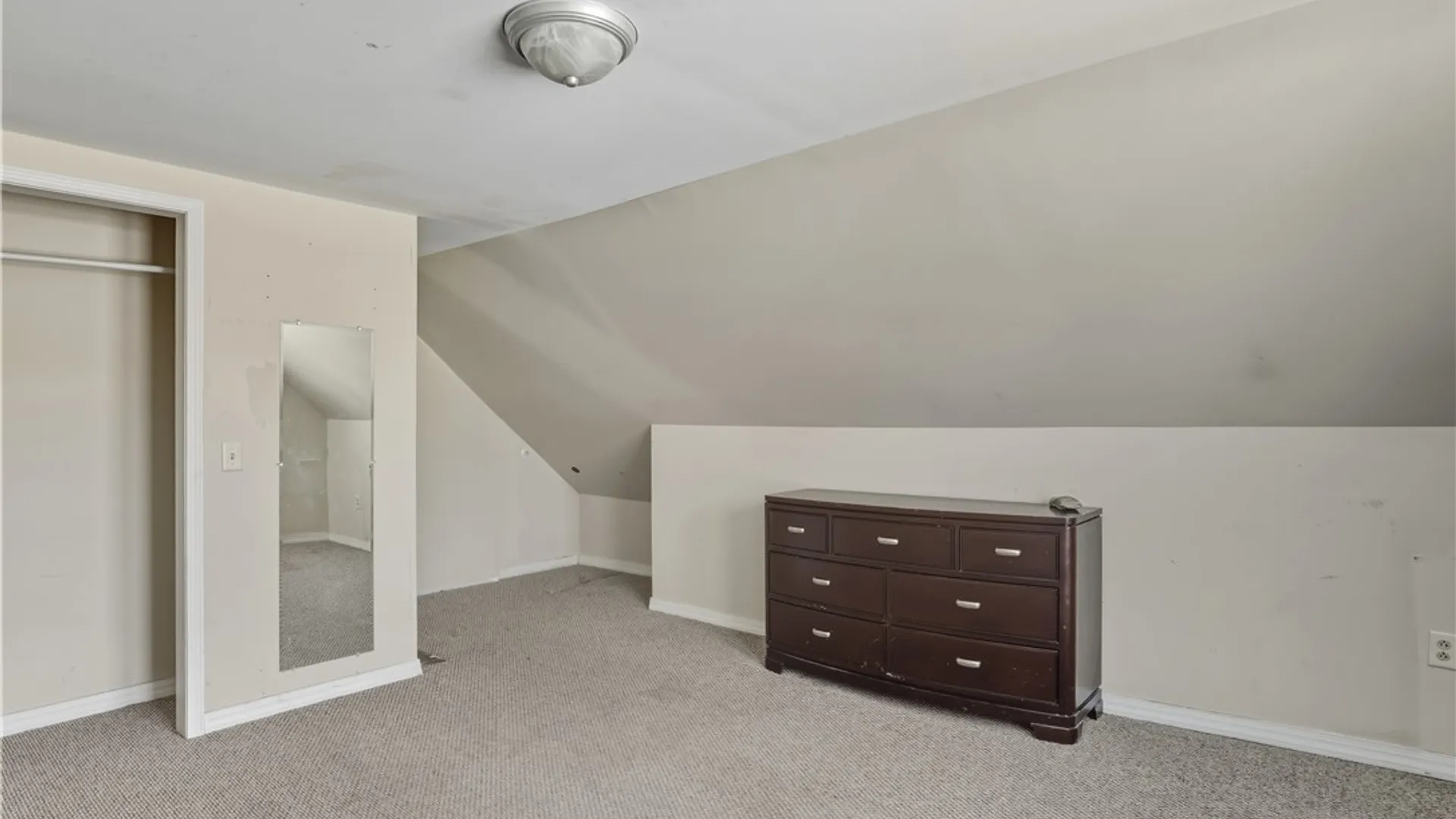 Property at 1888 Grand Central Avenue, Horseheads, NY 14845 17