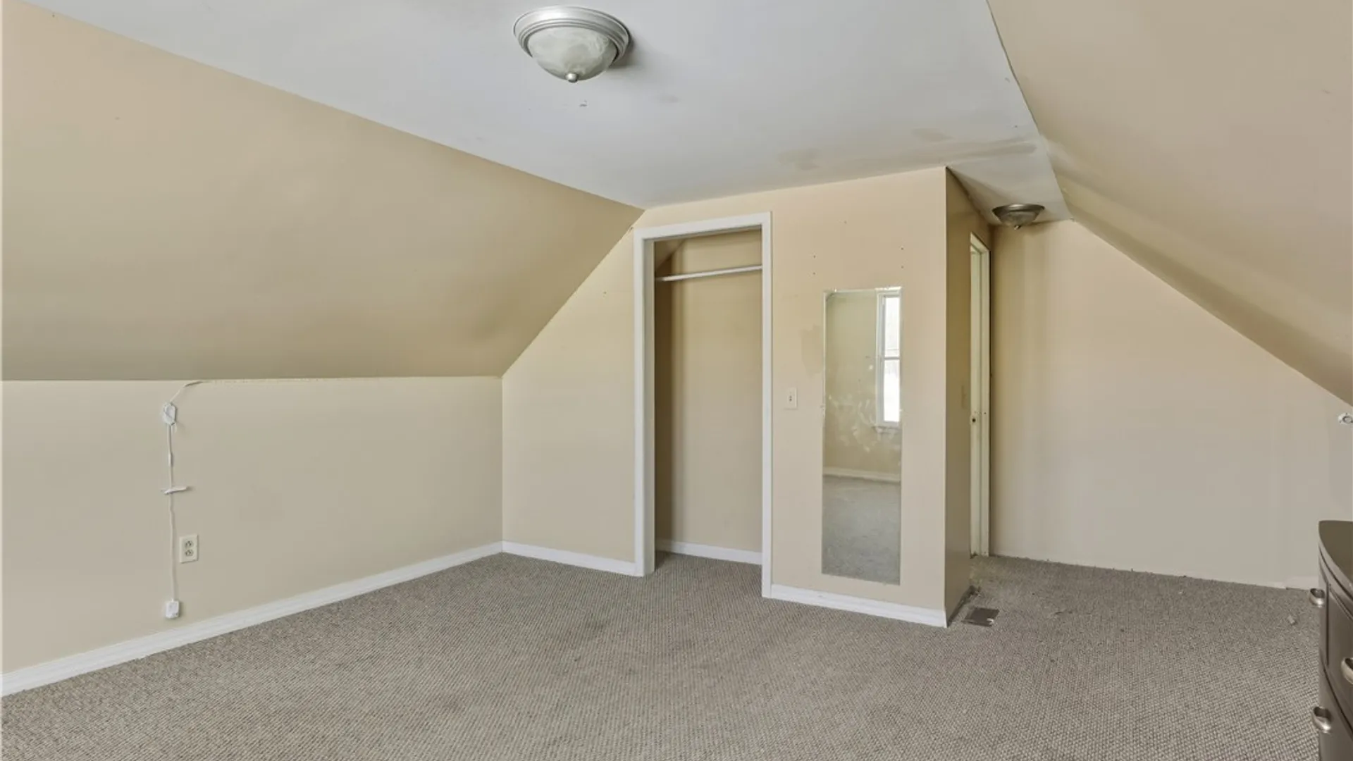 Property at 1888 Grand Central Avenue, Horseheads, NY 14845 18