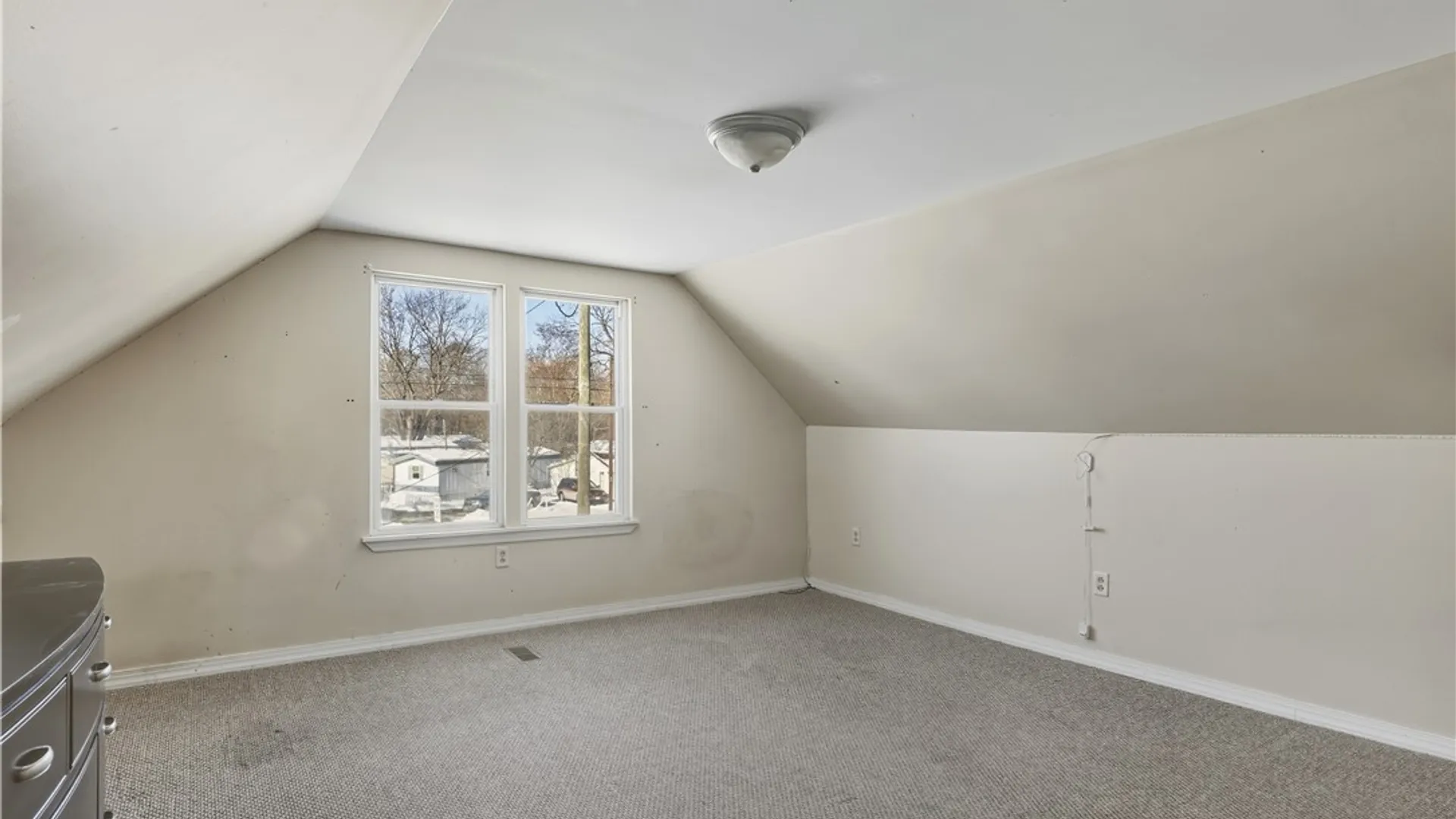 Property at 1888 Grand Central Avenue, Horseheads, NY 14845 19