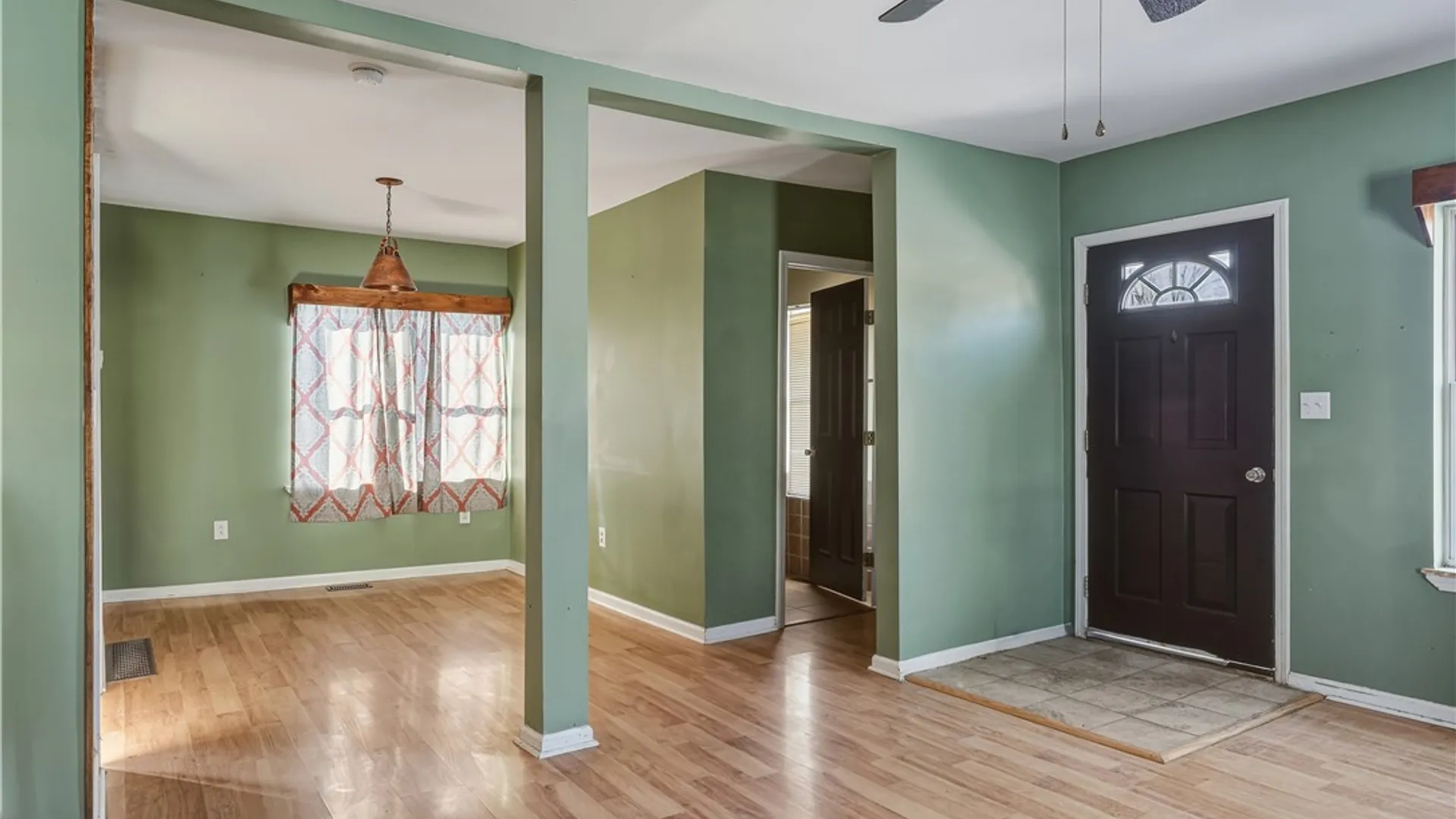 Property at 1888 Grand Central Avenue, Horseheads, NY 14845 2