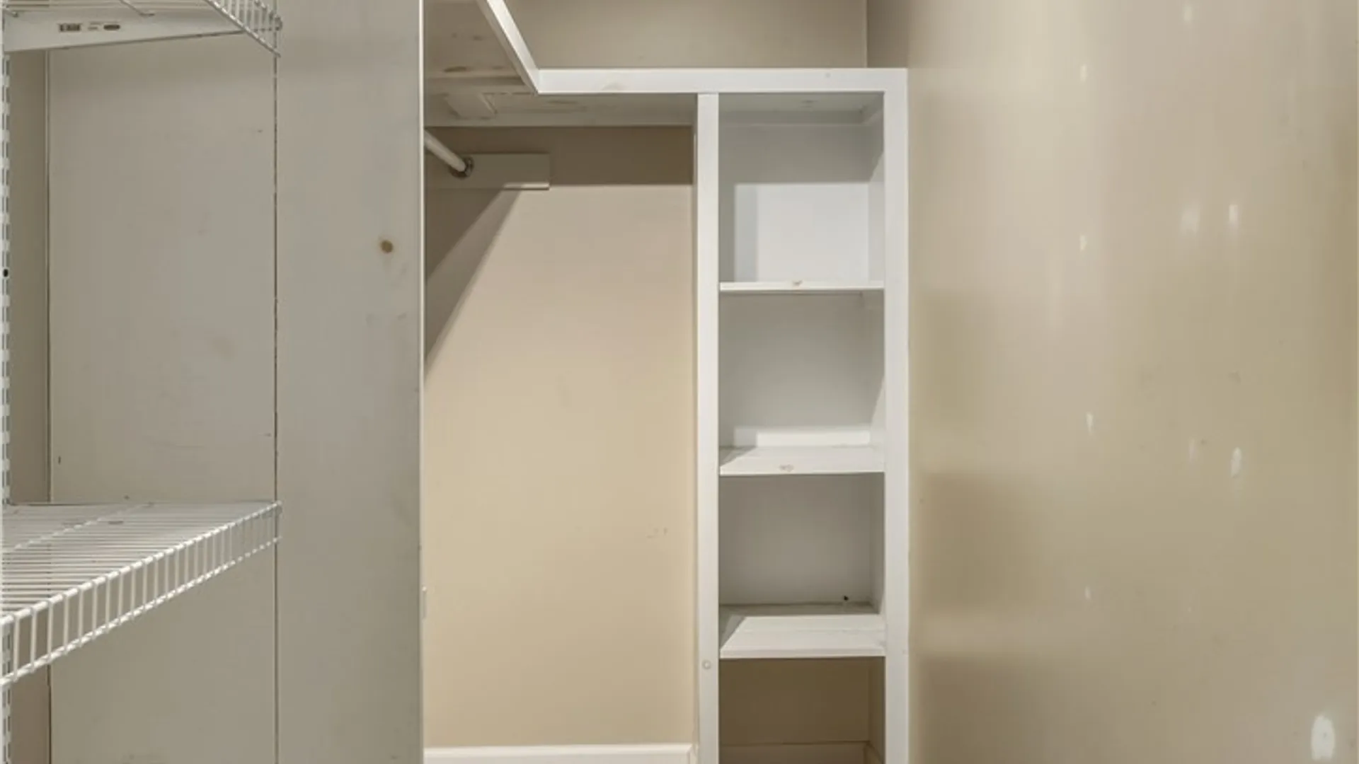 Property at 1888 Grand Central Avenue, Horseheads, NY 14845 20