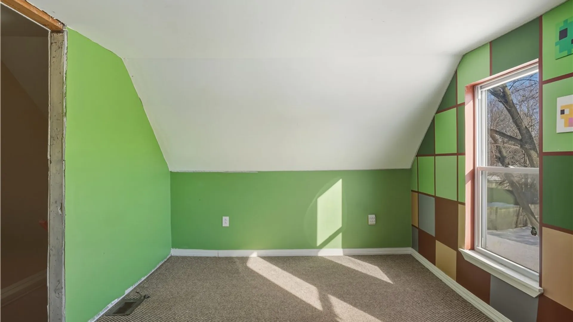 Property at 1888 Grand Central Avenue, Horseheads, NY 14845 21