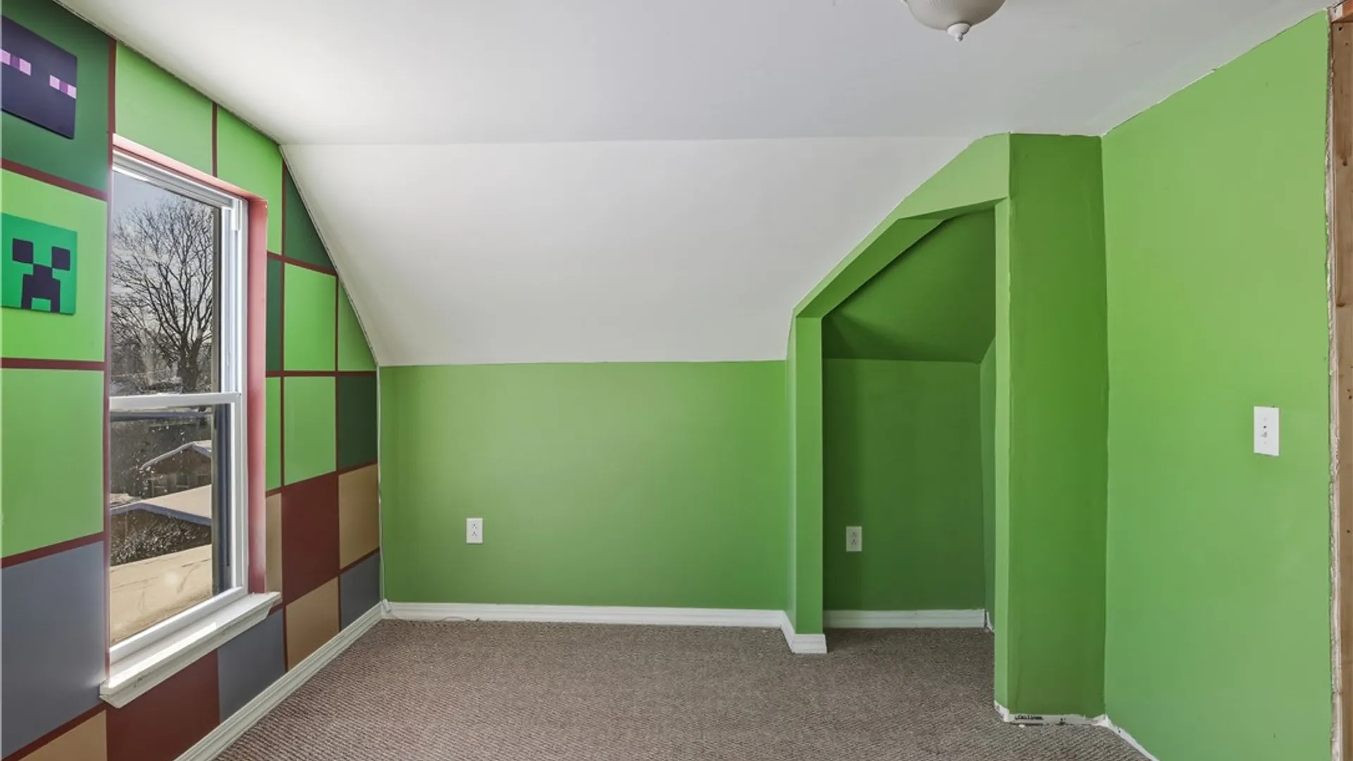 Property at 1888 Grand Central Avenue, Horseheads, NY 14845 22