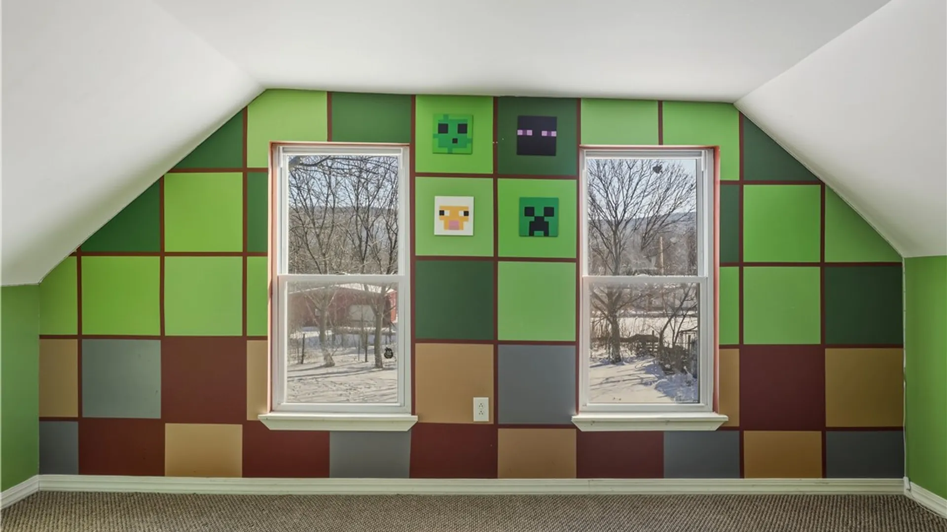 Property at 1888 Grand Central Avenue, Horseheads, NY 14845 23