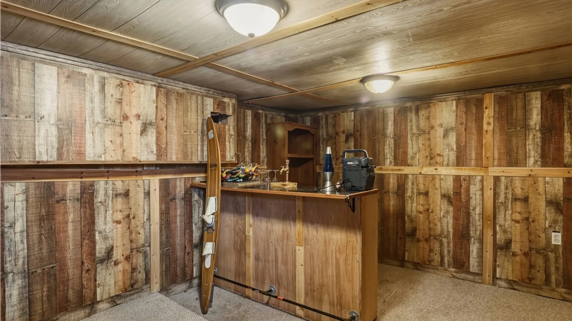 Property at 1888 Grand Central Avenue, Horseheads, NY 14845 24