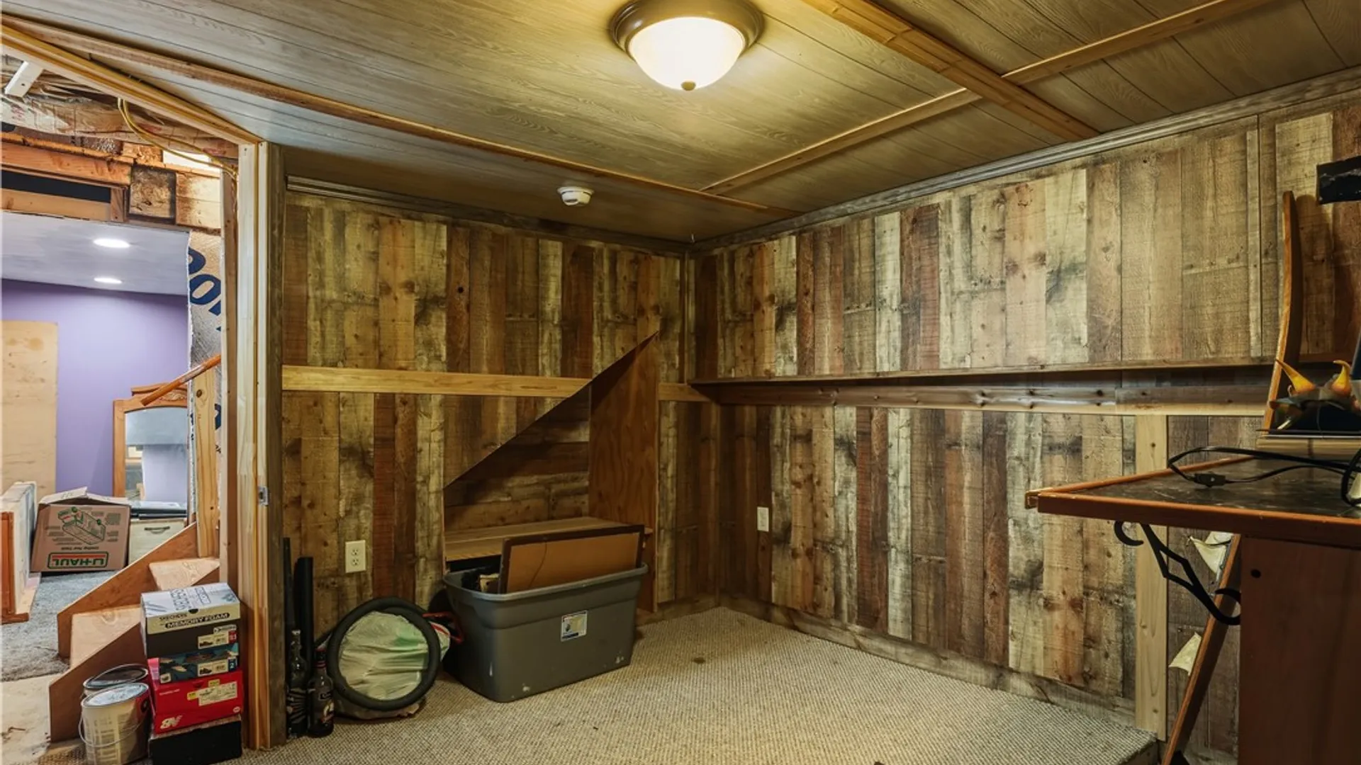 Property at 1888 Grand Central Avenue, Horseheads, NY 14845 25