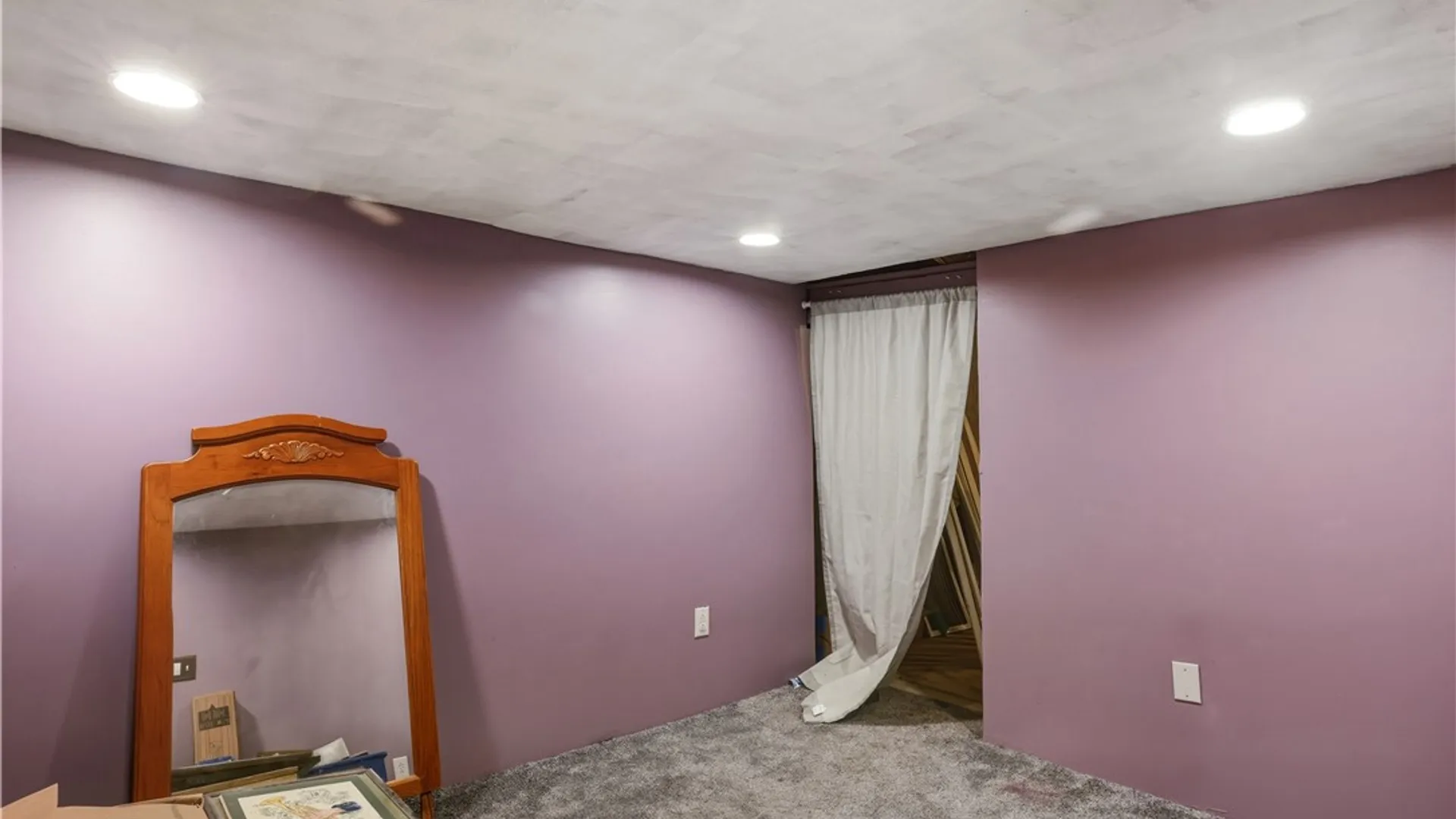 Property at 1888 Grand Central Avenue, Horseheads, NY 14845 26