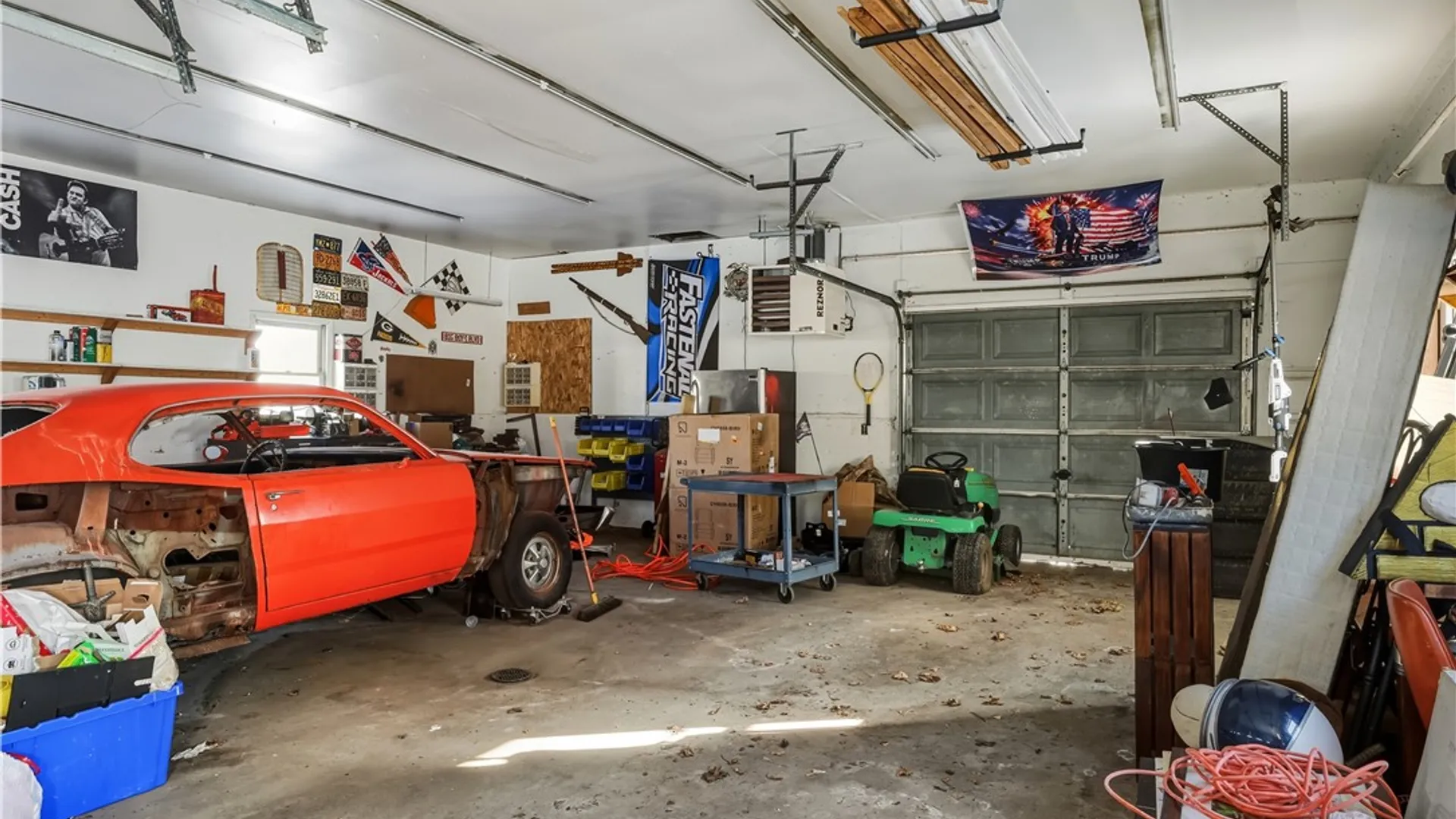 Property at 1888 Grand Central Avenue, Horseheads, NY 14845 27