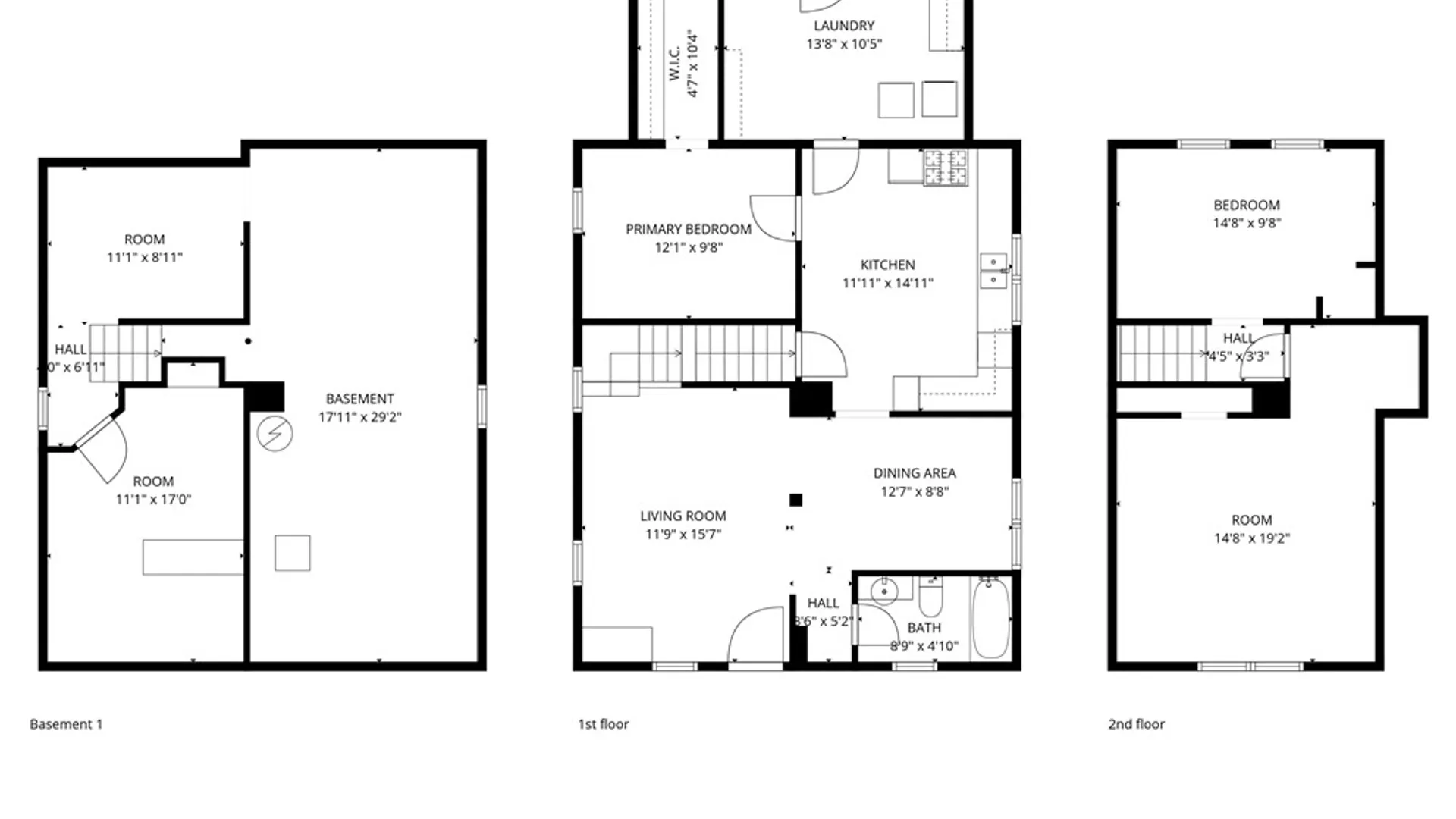 Property at 1888 Grand Central Avenue, Horseheads, NY 14845 28