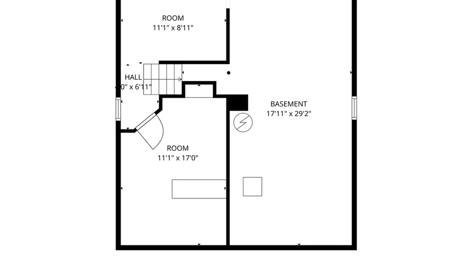 Property at 1888 Grand Central Avenue, Horseheads, NY 14845 29