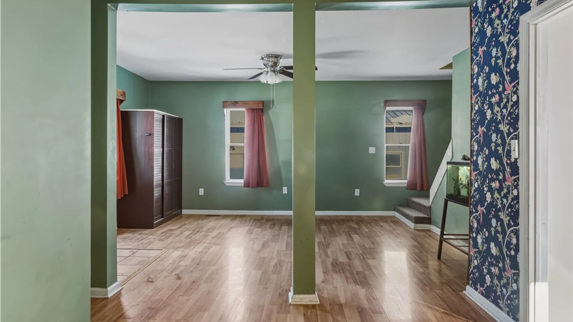 Property at 1888 Grand Central Avenue, Horseheads, NY 14845 3