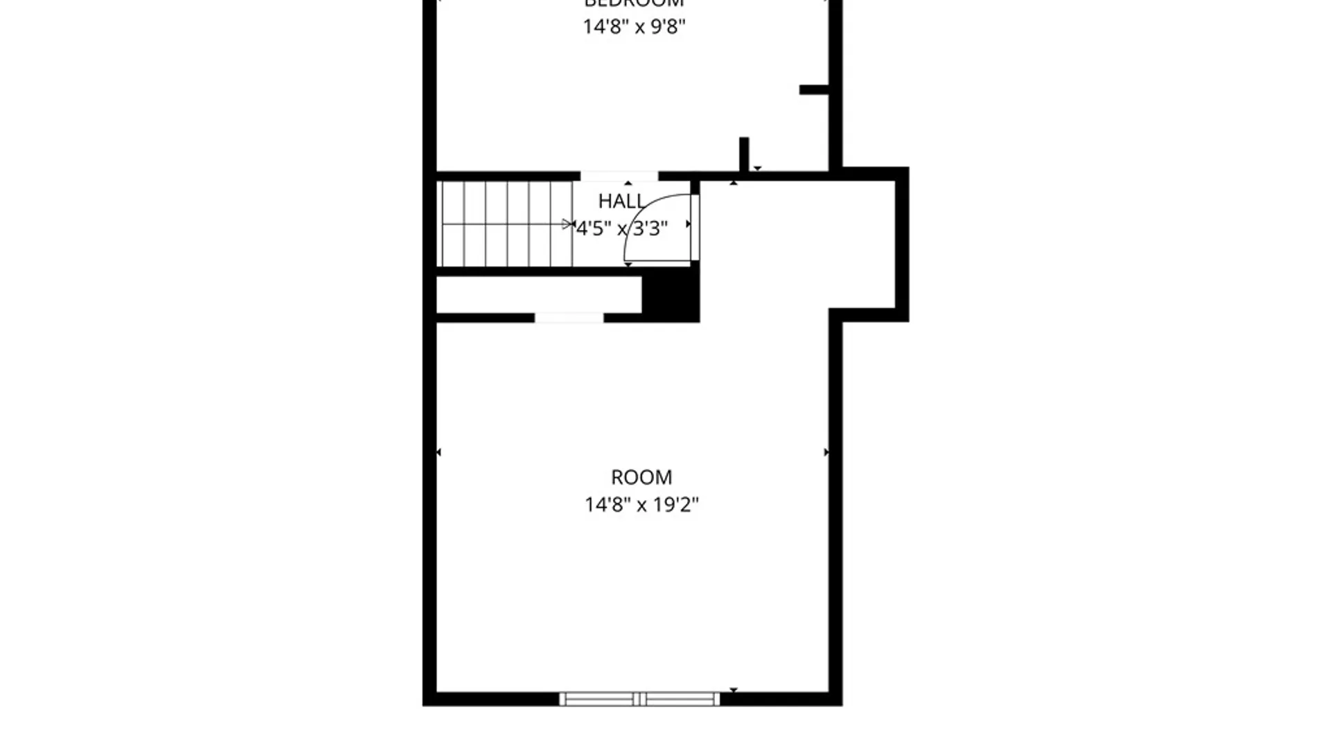 Property at 1888 Grand Central Avenue, Horseheads, NY 14845 30