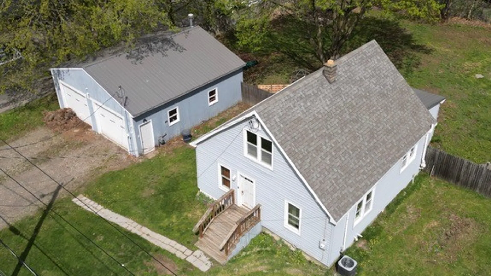 Property at 1888 Grand Central Avenue, Horseheads, NY 14845 32