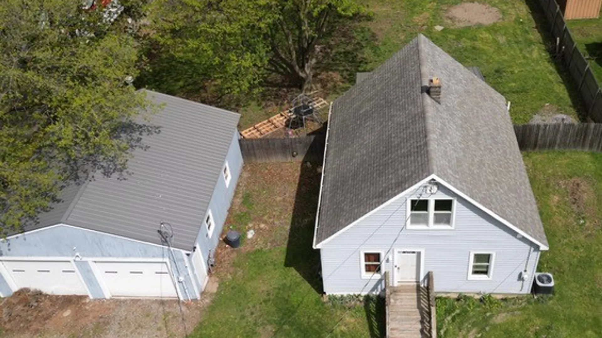 Property at 1888 Grand Central Avenue, Horseheads, NY 14845 33