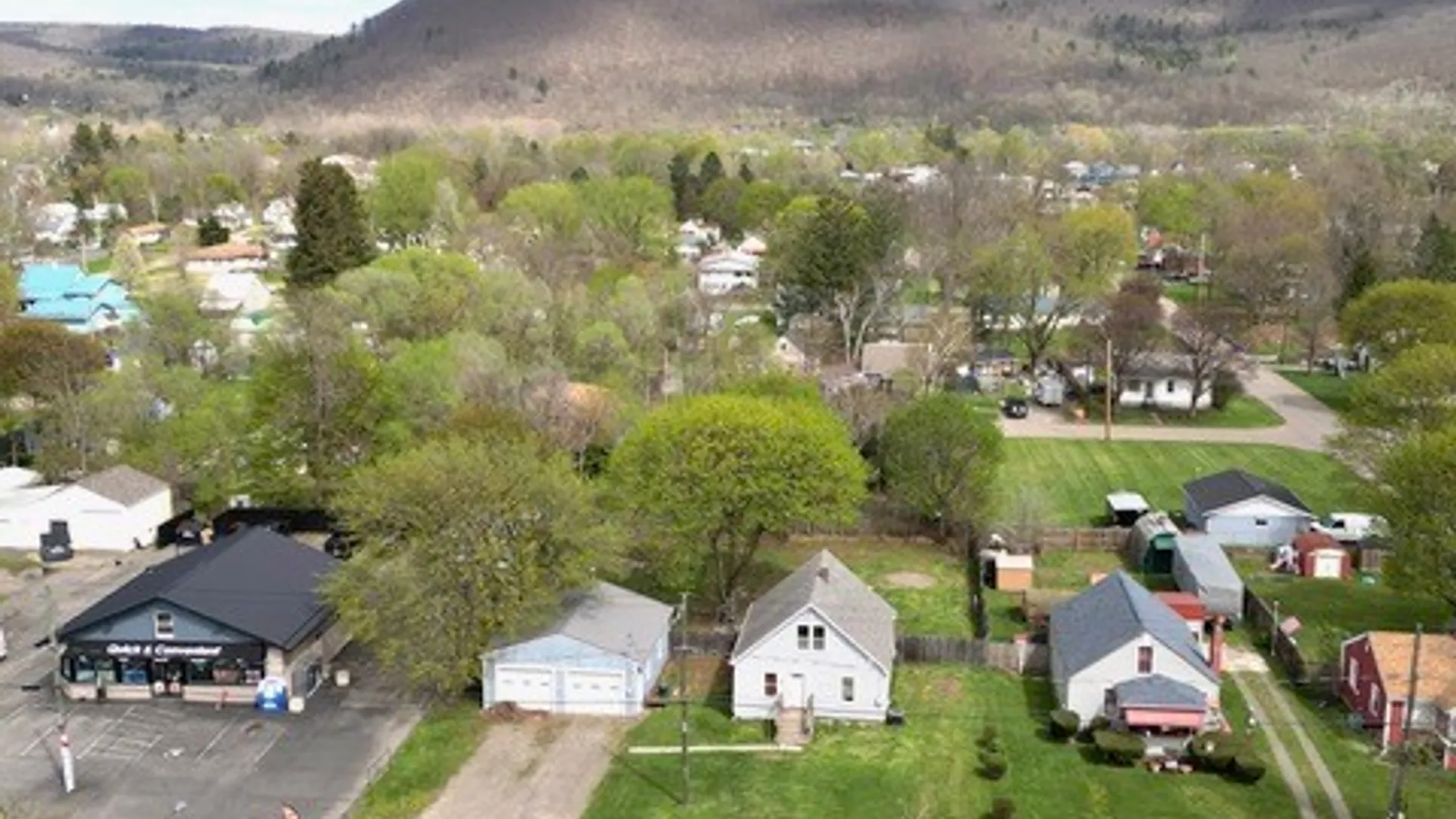 Property at 1888 Grand Central Avenue, Horseheads, NY 14845 36