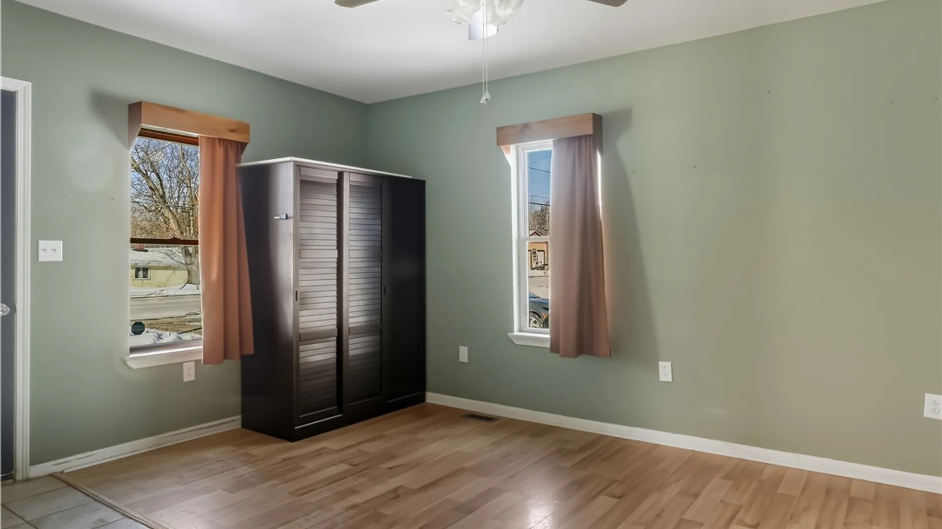 Property at 1888 Grand Central Avenue, Horseheads, NY 14845 4