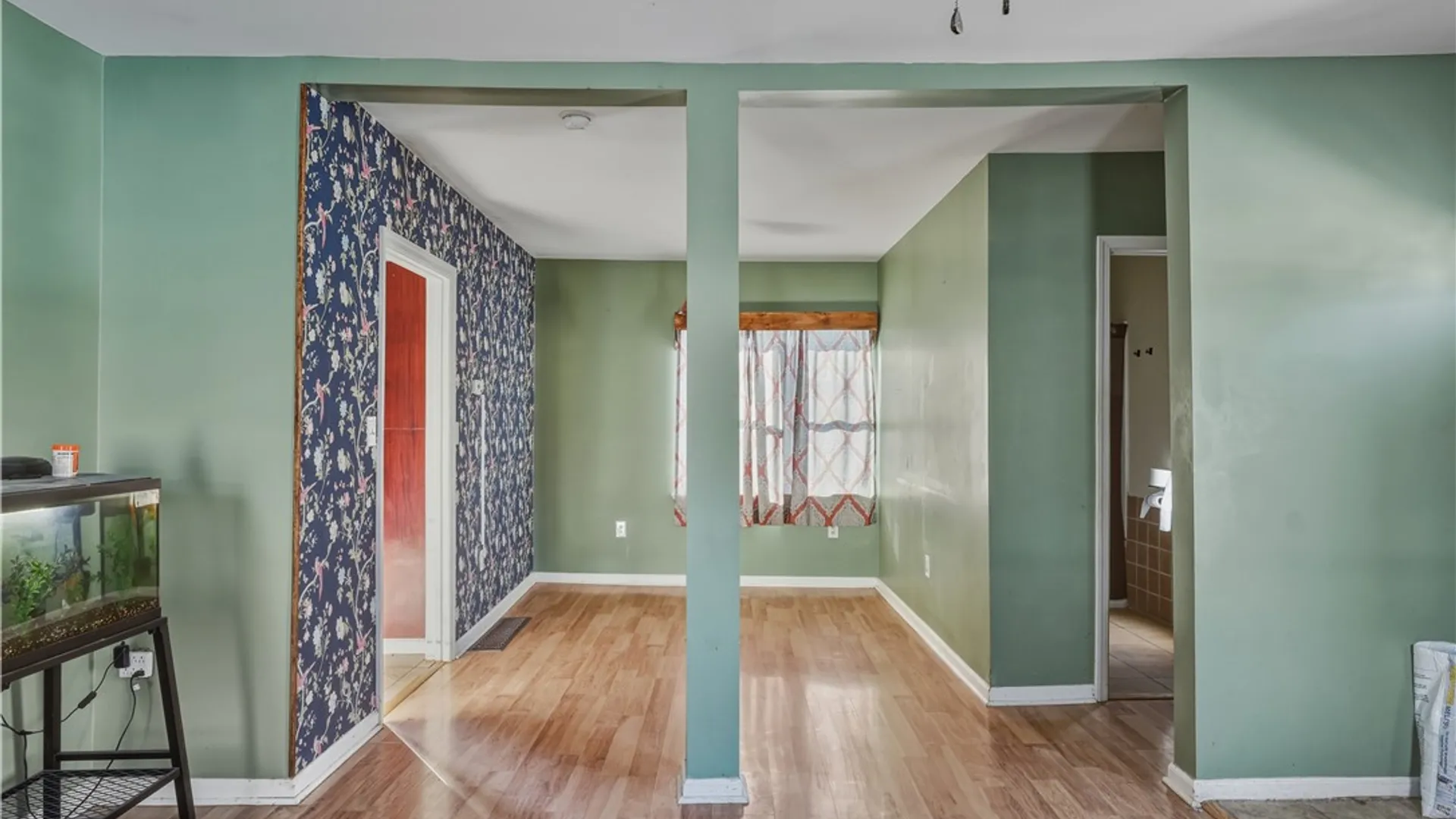 Property at 1888 Grand Central Avenue, Horseheads, NY 14845 5